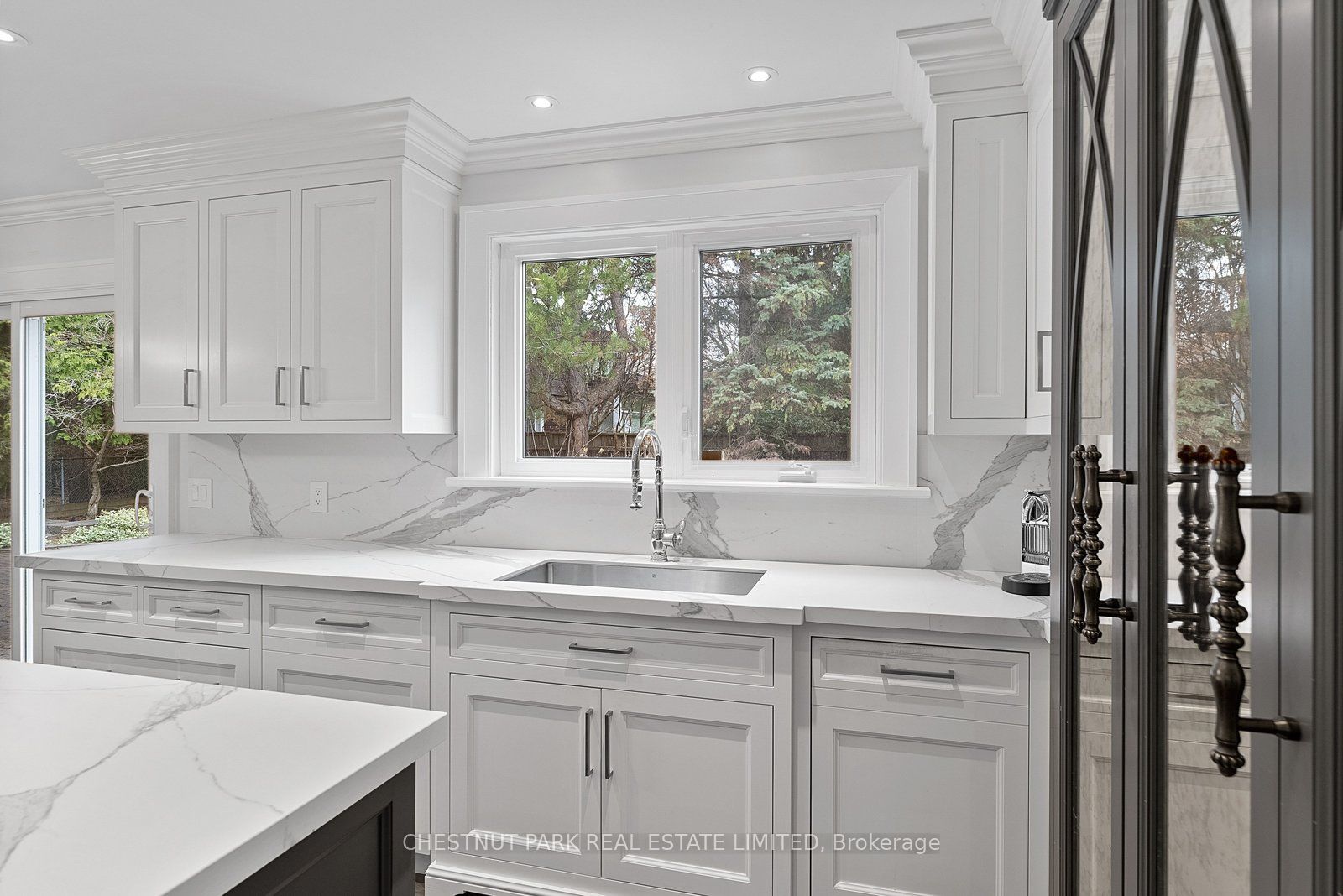 16 Sagewood Drive Property Photo 14