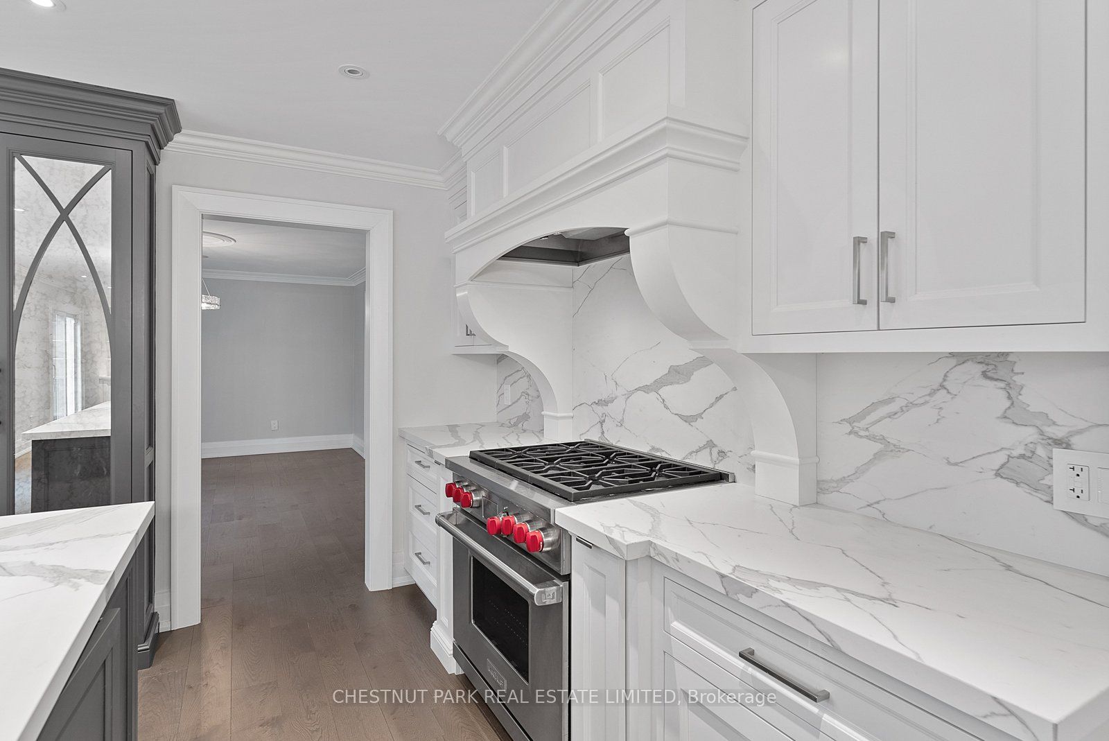 16 Sagewood Drive Property Photo 15