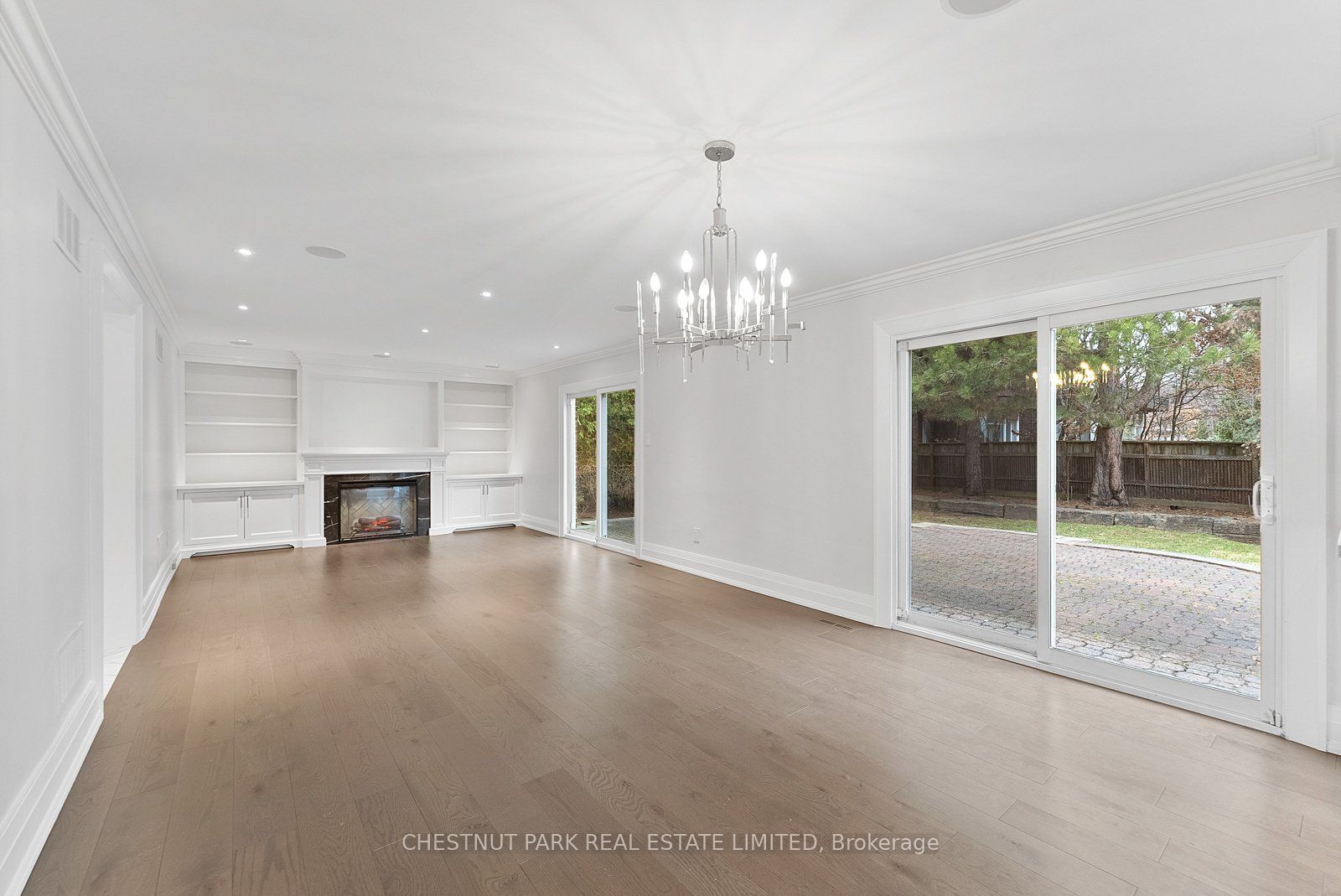 16 Sagewood Drive Property Photo 16