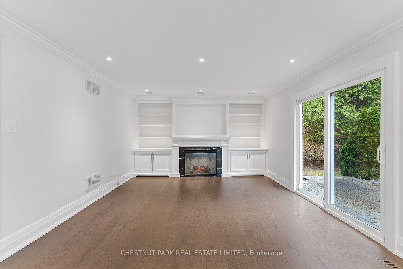 16 Sagewood Drive Property Photo 18