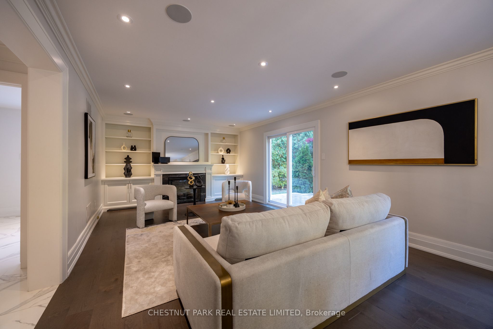 16 Sagewood Drive Property Photo 19