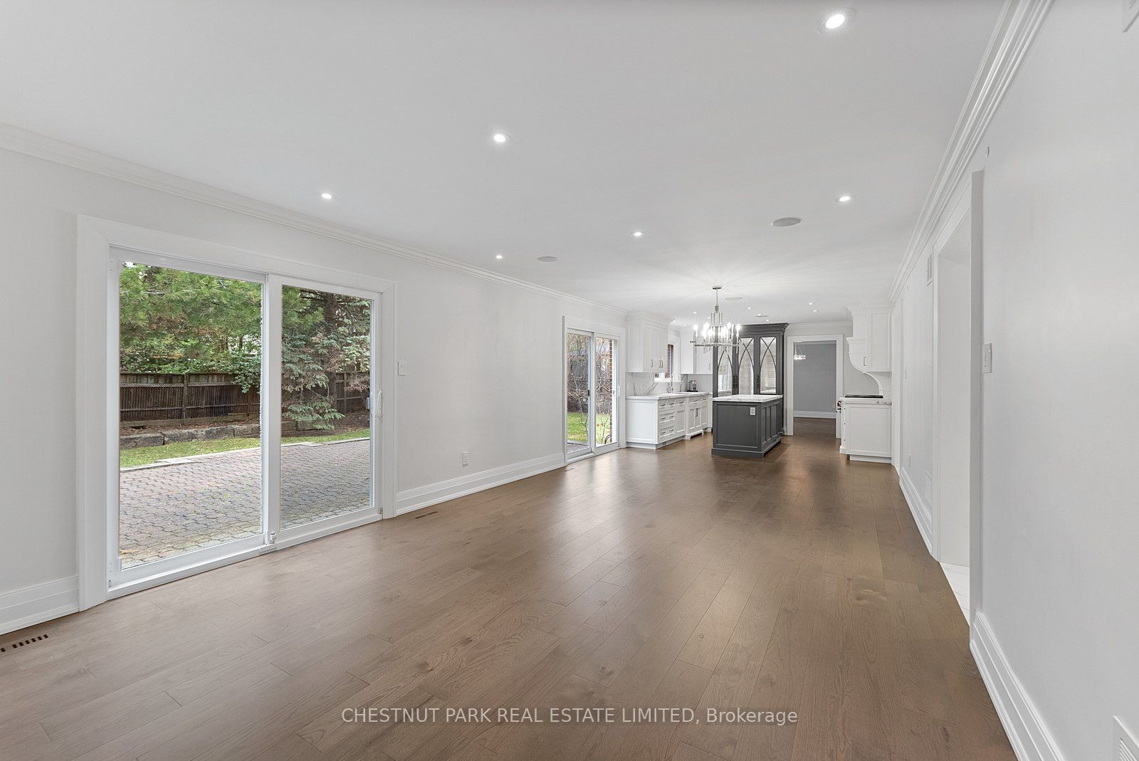 16 Sagewood Drive Property Photo 20