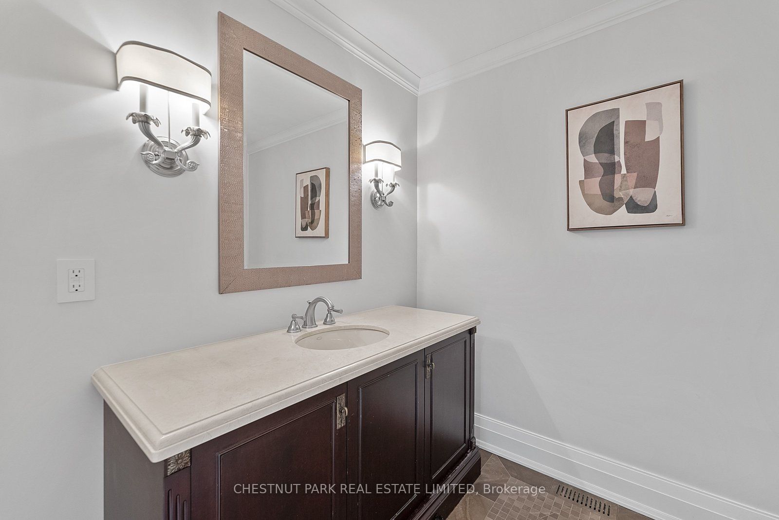 16 Sagewood Drive Property Photo 23