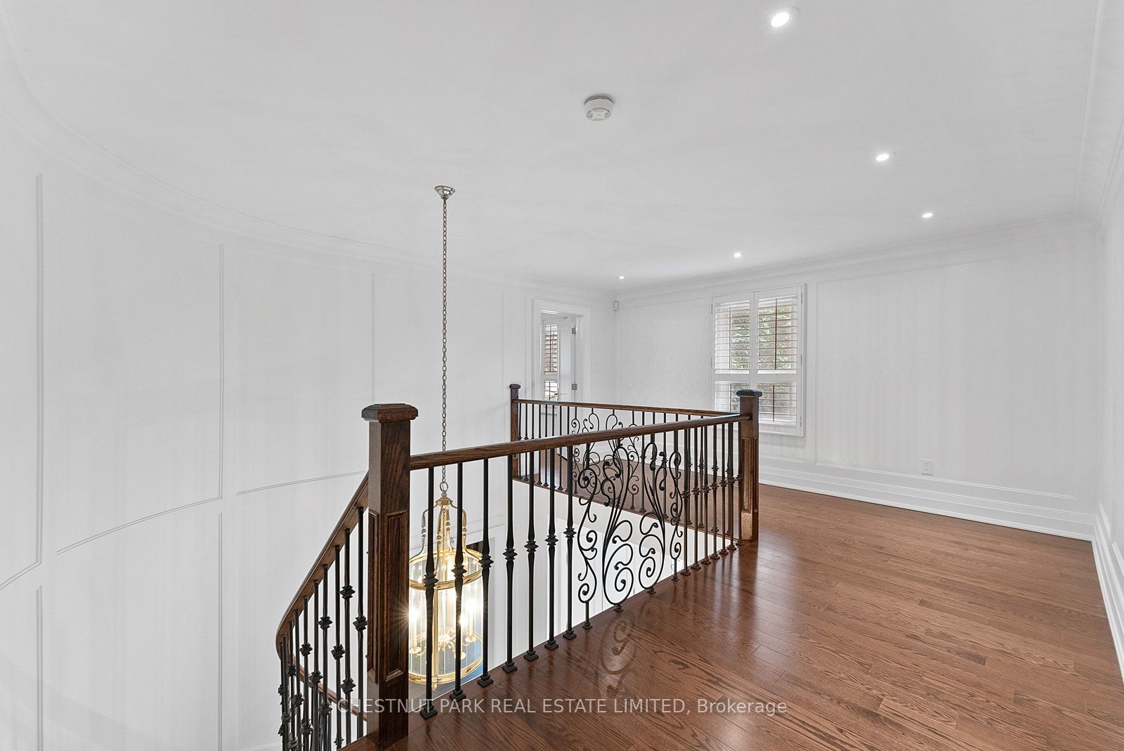 16 Sagewood Drive Property Photo 25