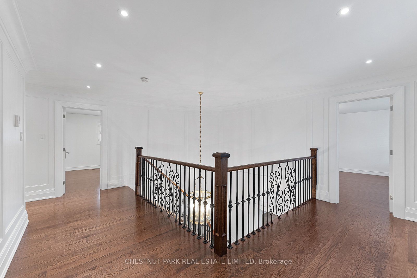 16 Sagewood Drive Property Photo 26
