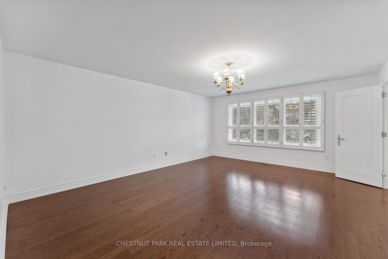 16 Sagewood Drive Property Photo 27