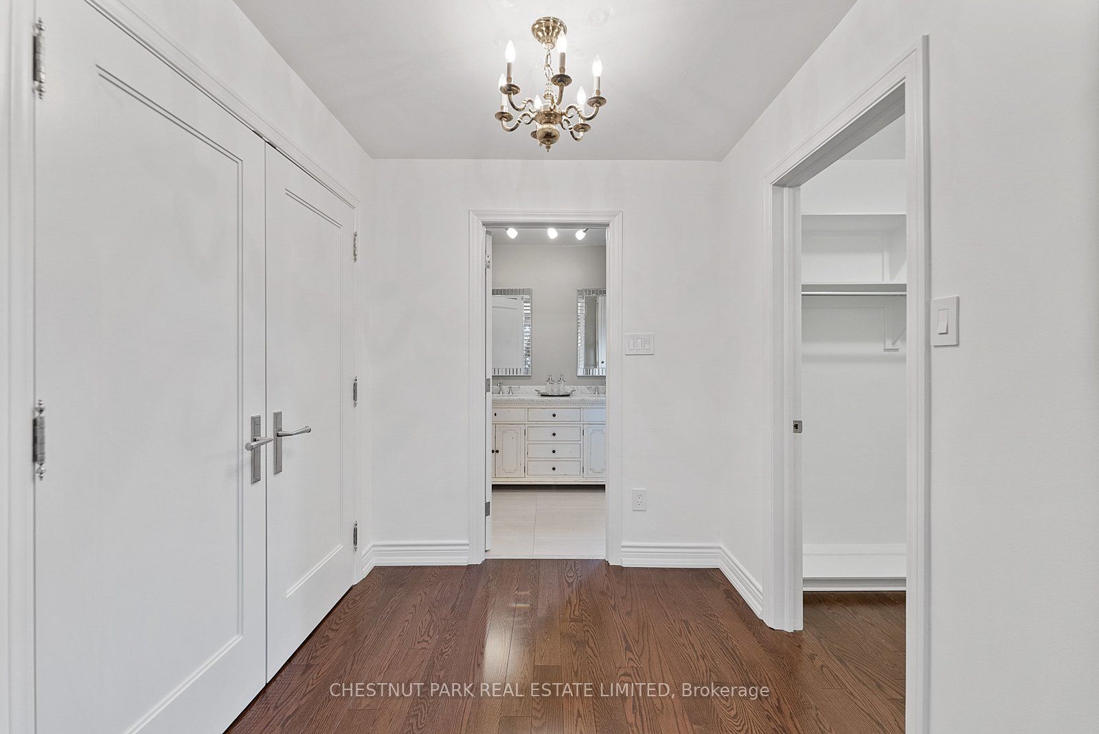 16 Sagewood Drive Property Photo 29