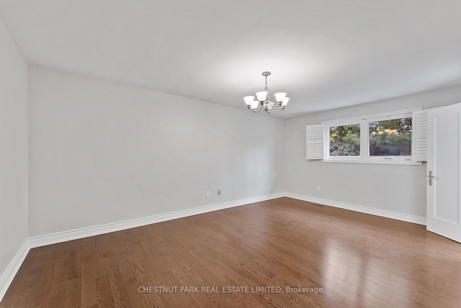 16 Sagewood Drive Property Photo 31