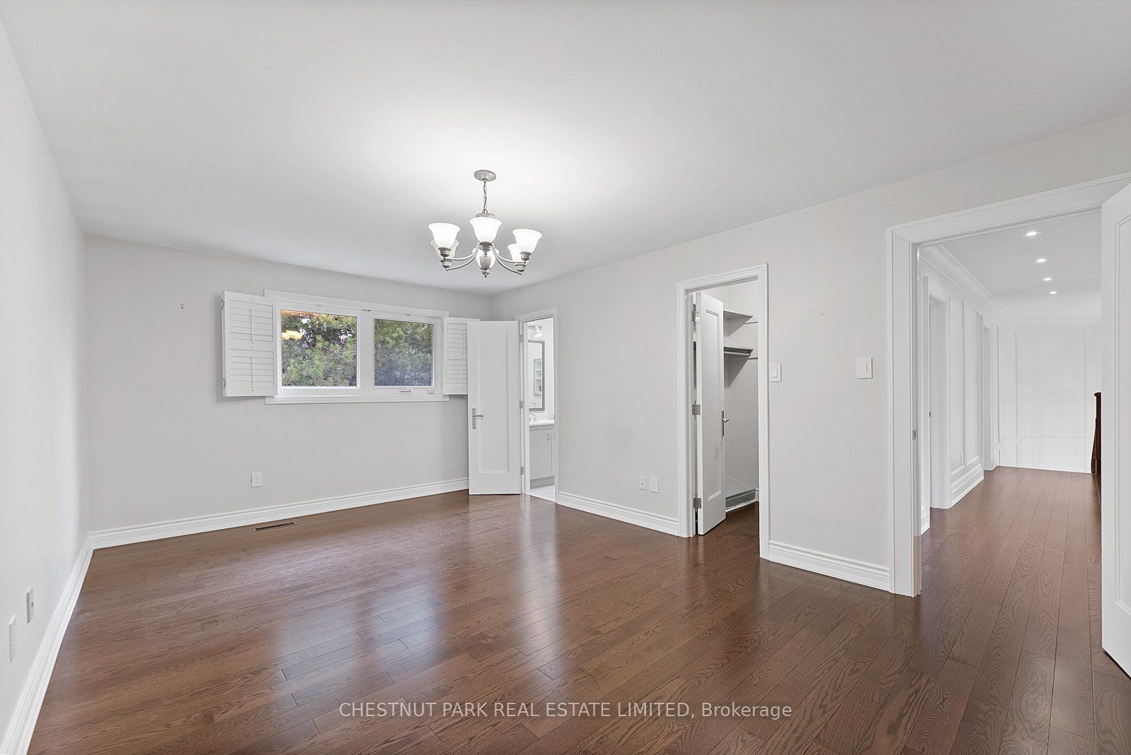 16 Sagewood Drive Property Photo 32