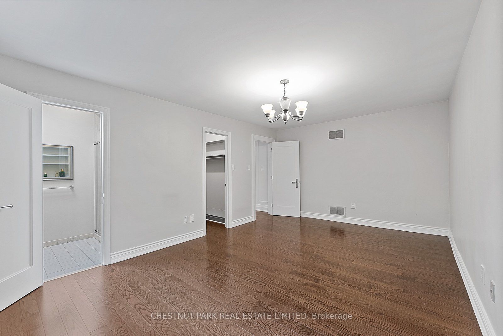 16 Sagewood Drive Property Photo 33