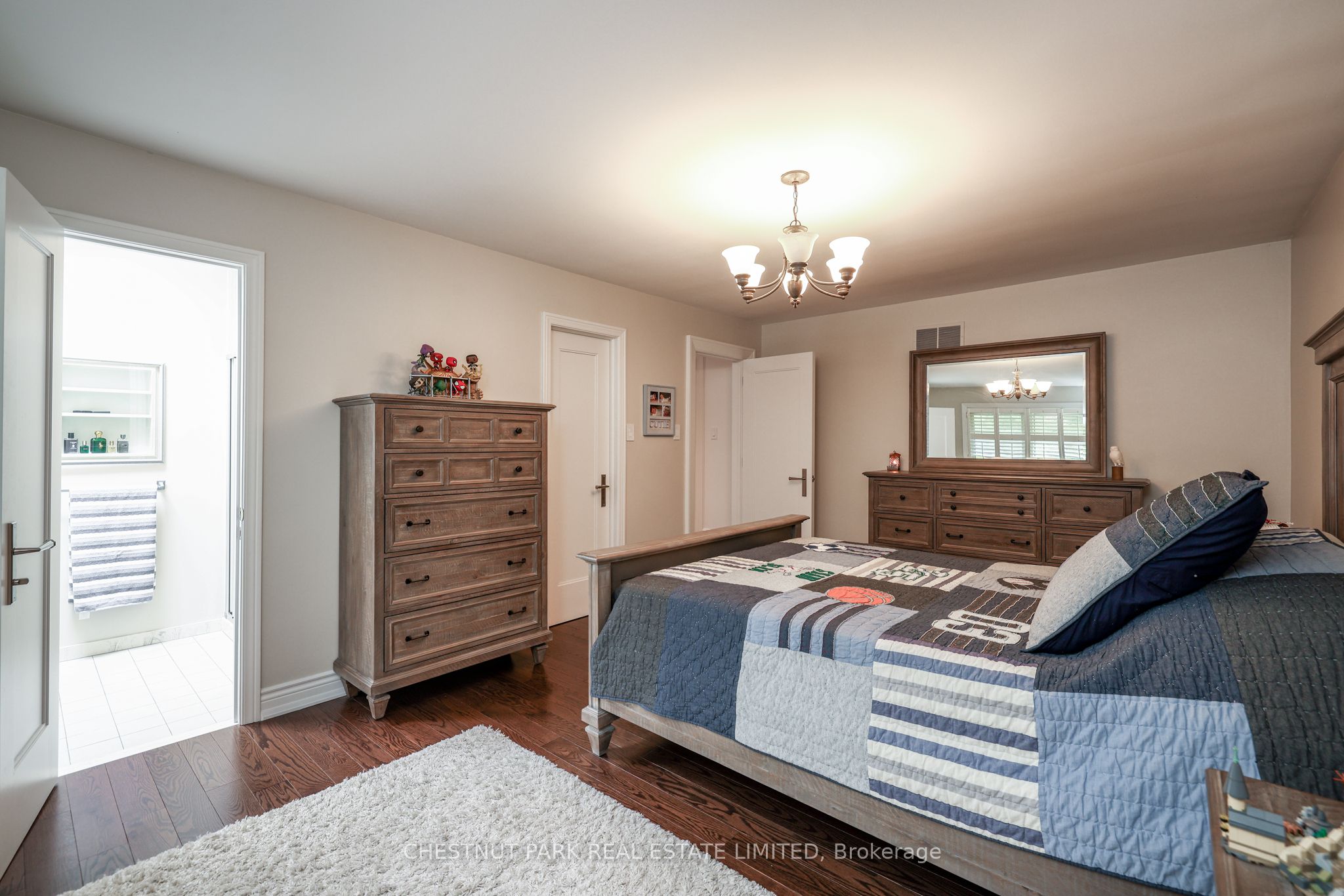 16 Sagewood Drive Property Photo 34