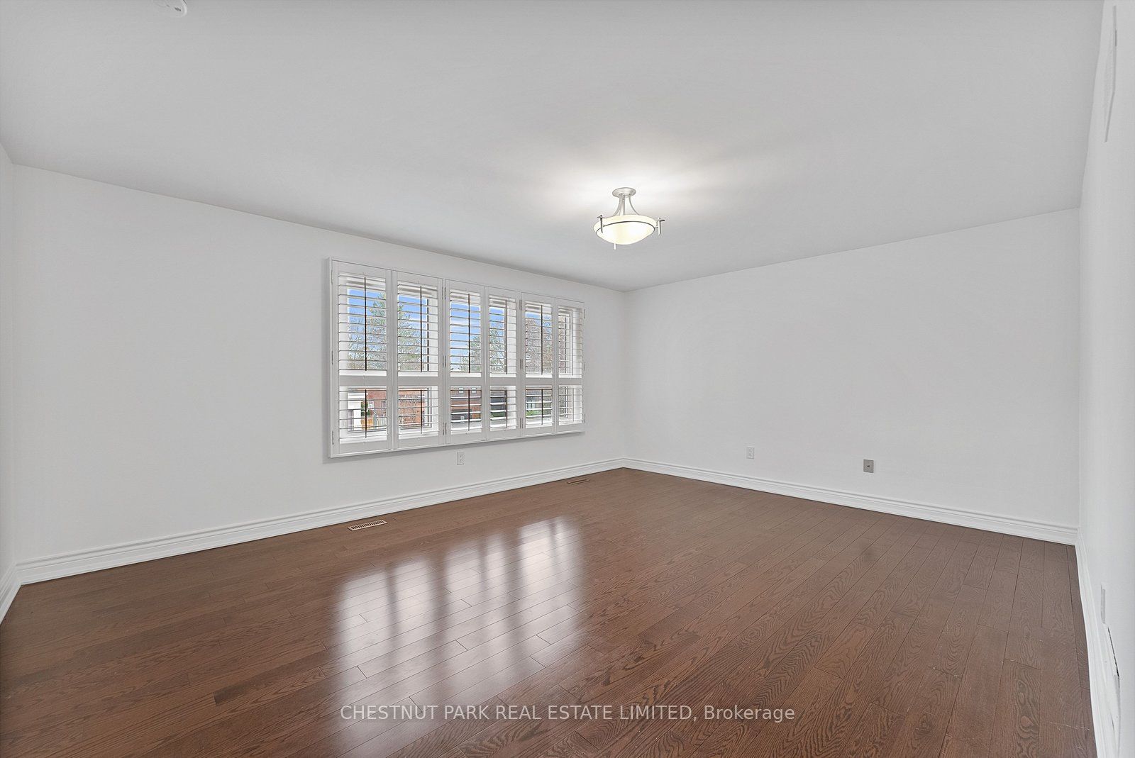 16 Sagewood Drive Property Photo 35
