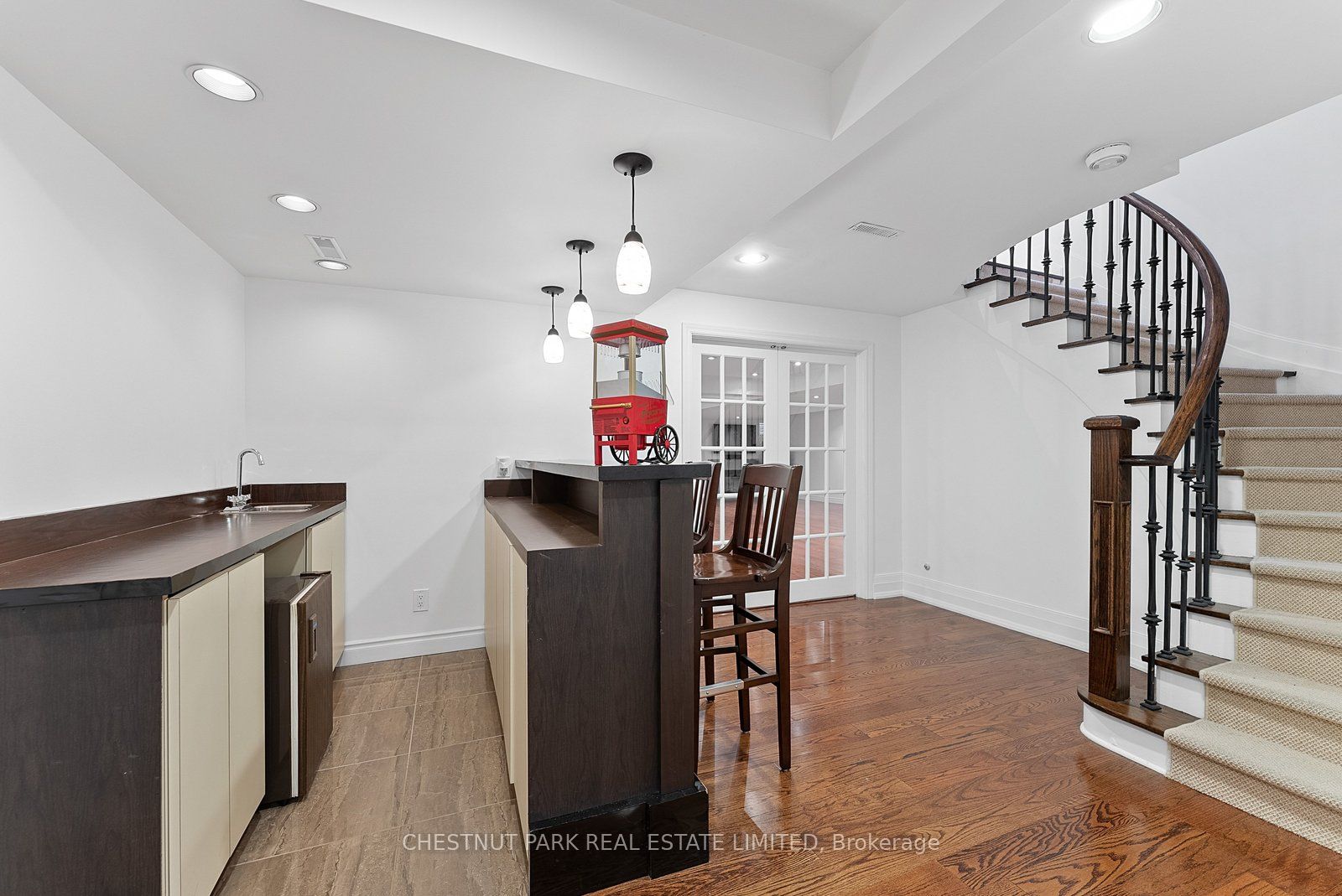 16 Sagewood Drive Property Photo 38