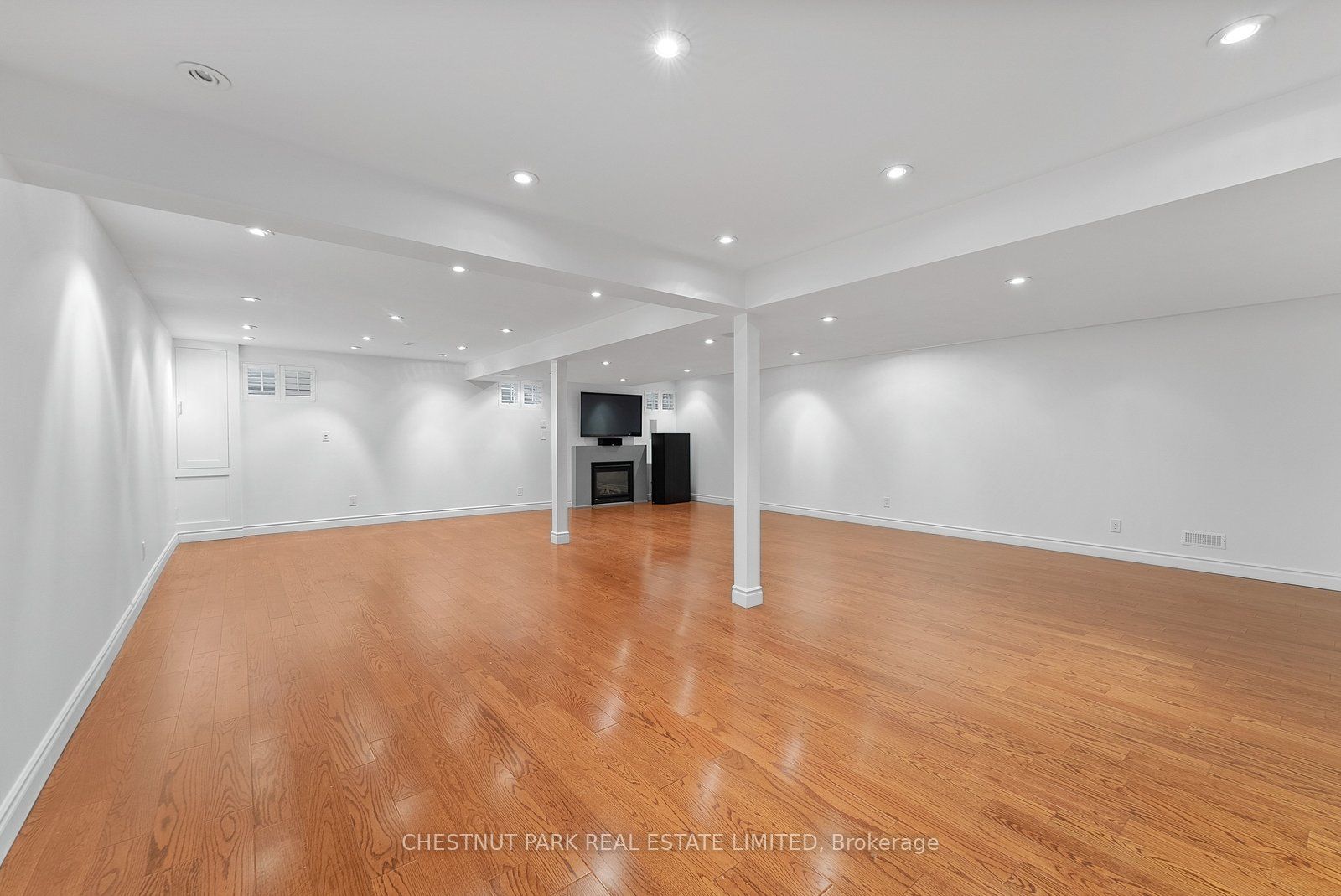 16 Sagewood Drive Property Photo 39