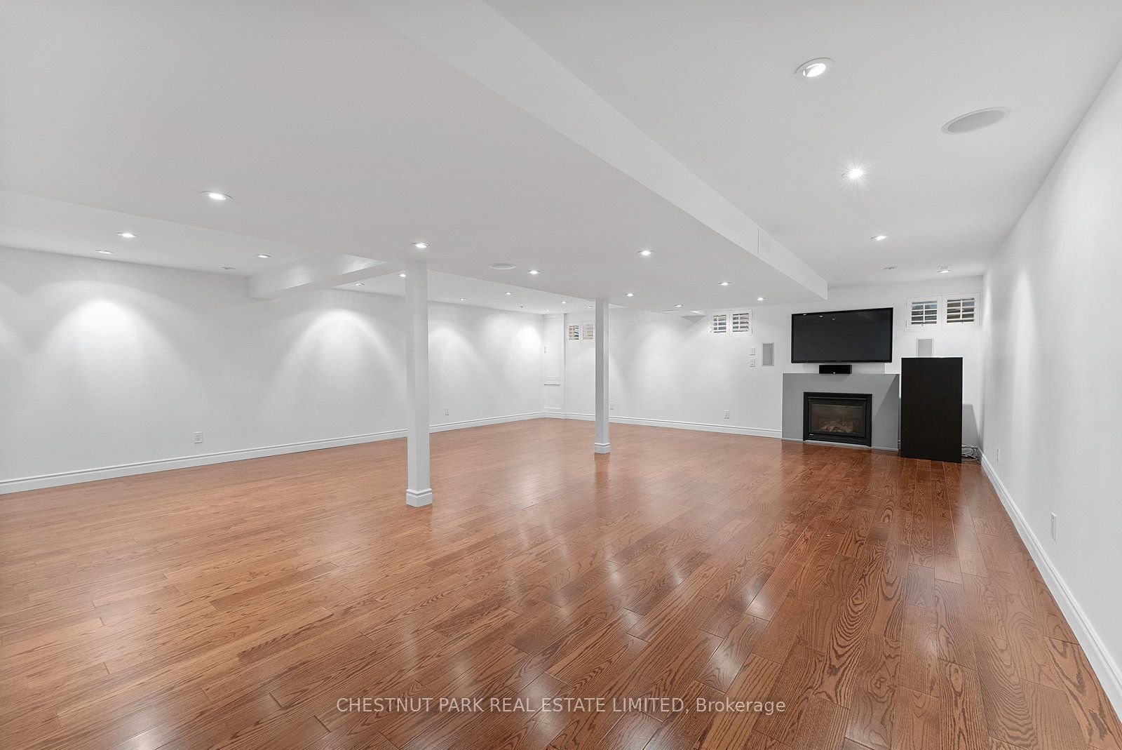 16 Sagewood Drive Property Photo 40