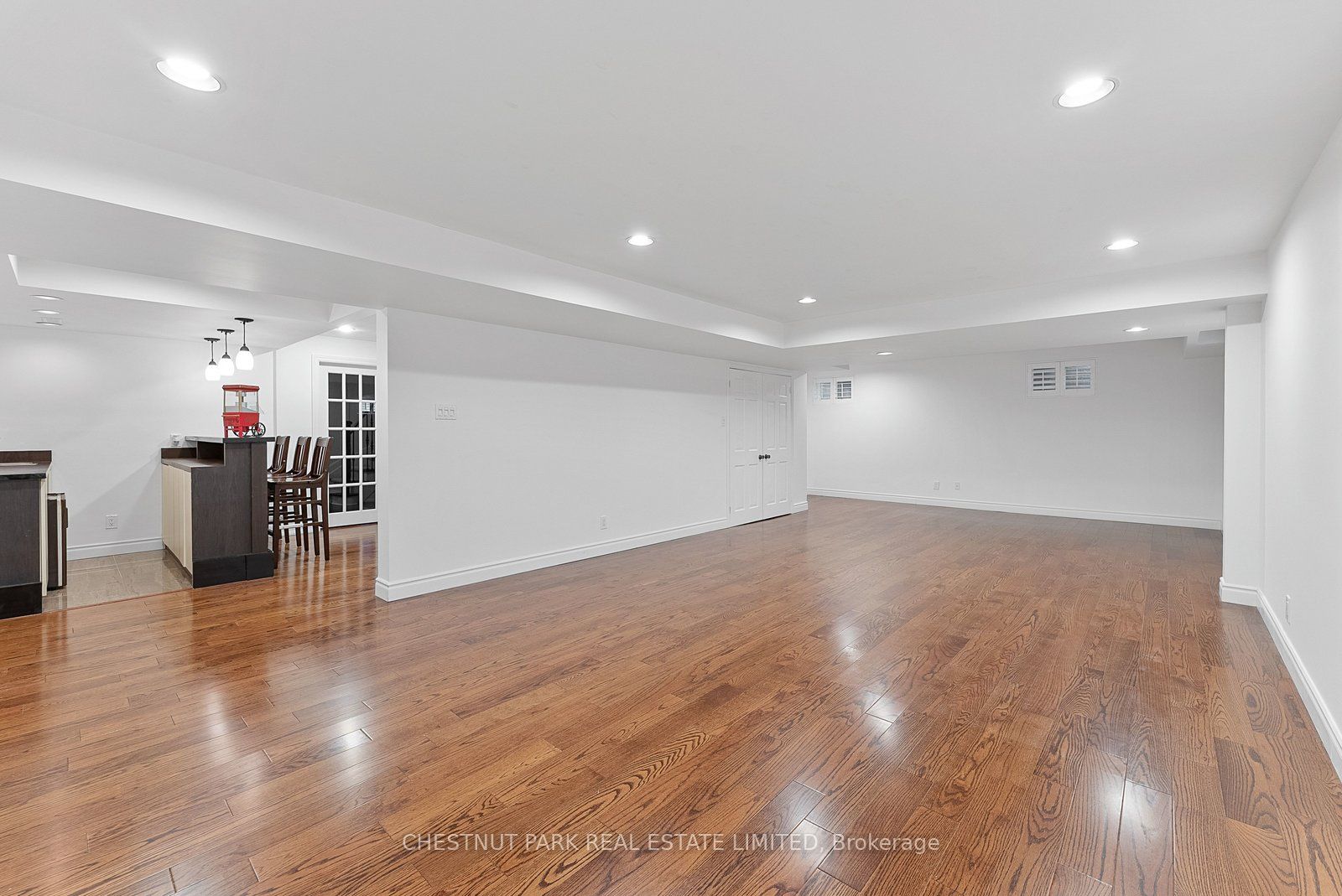 16 Sagewood Drive Property Photo 41