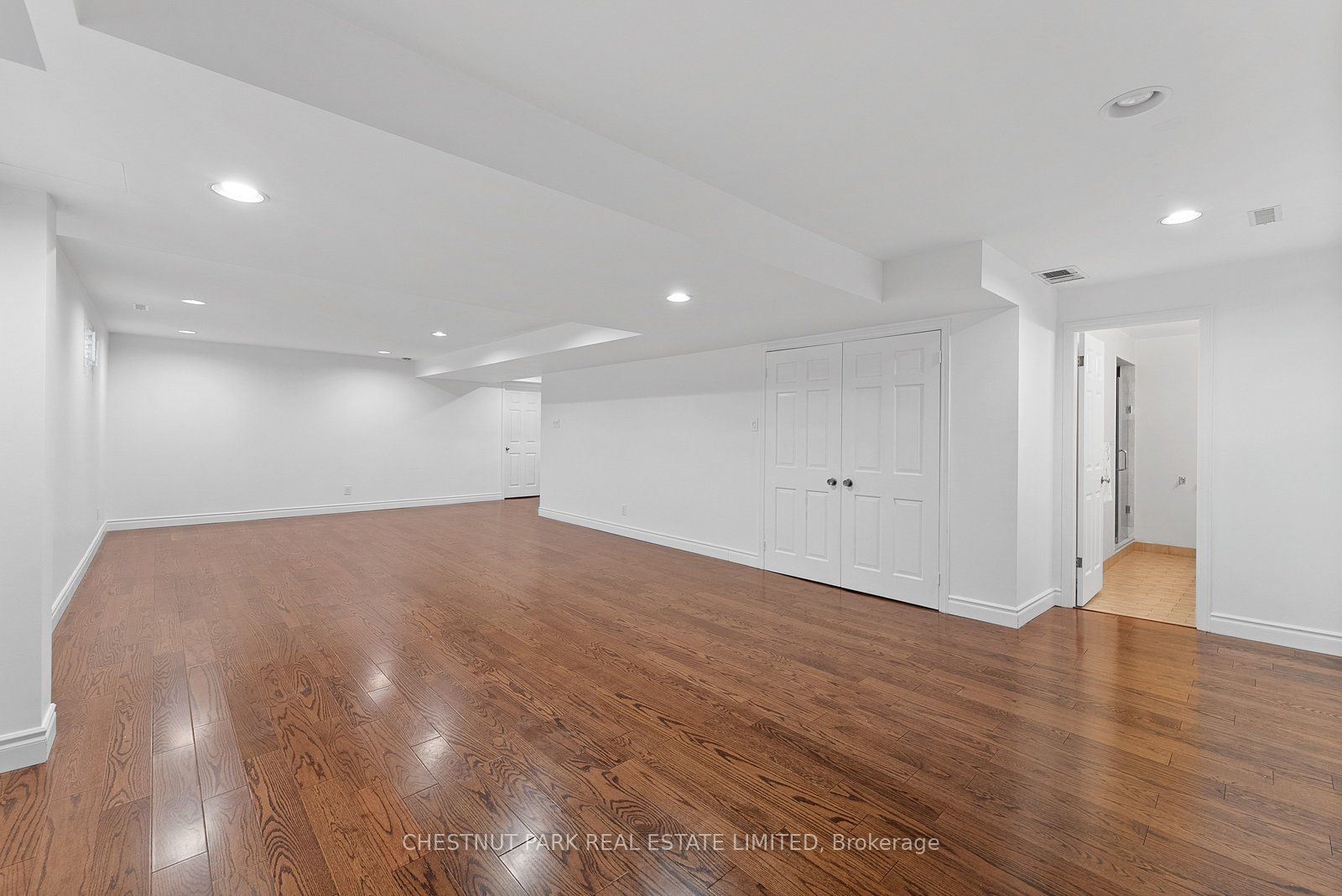 16 Sagewood Drive Property Photo 42