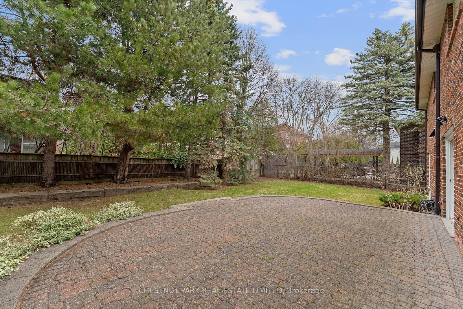 16 Sagewood Drive Property Photo 43