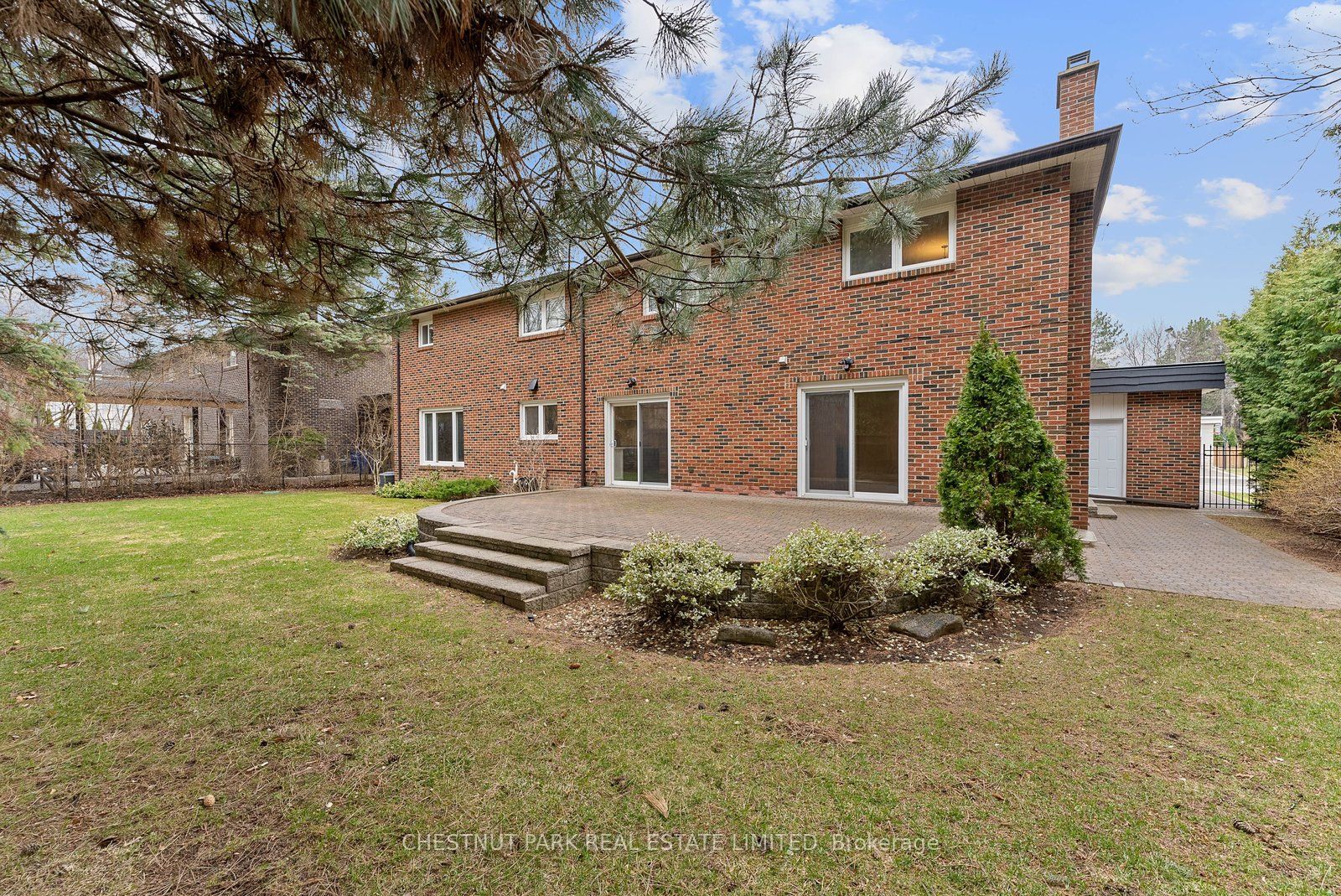16 Sagewood Drive Property Photo 44