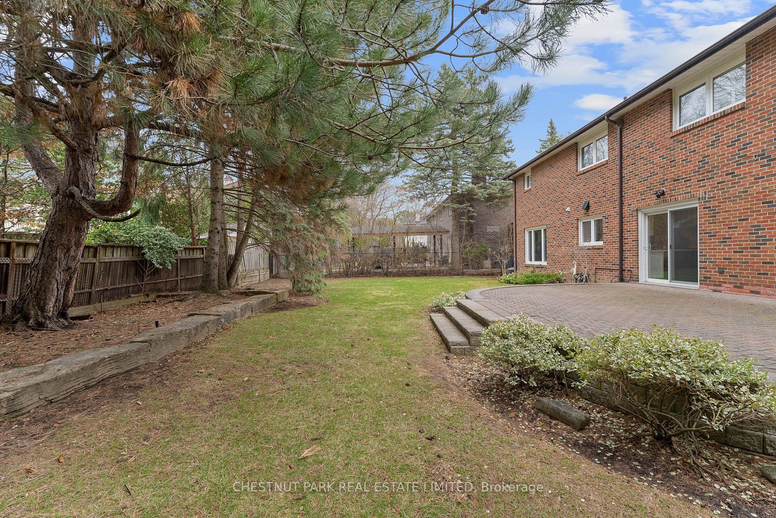 16 Sagewood Drive Property Photo 45