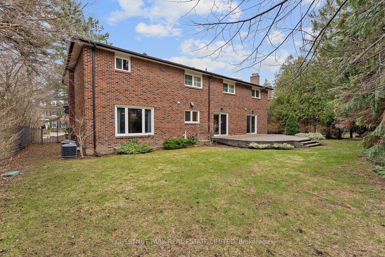 16 Sagewood Drive Property Photo 46
