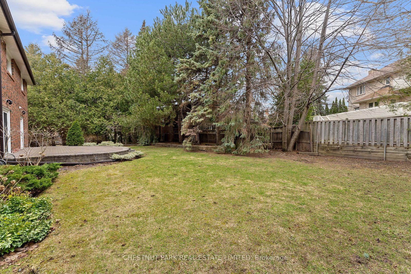 16 Sagewood Drive Property Photo 47
