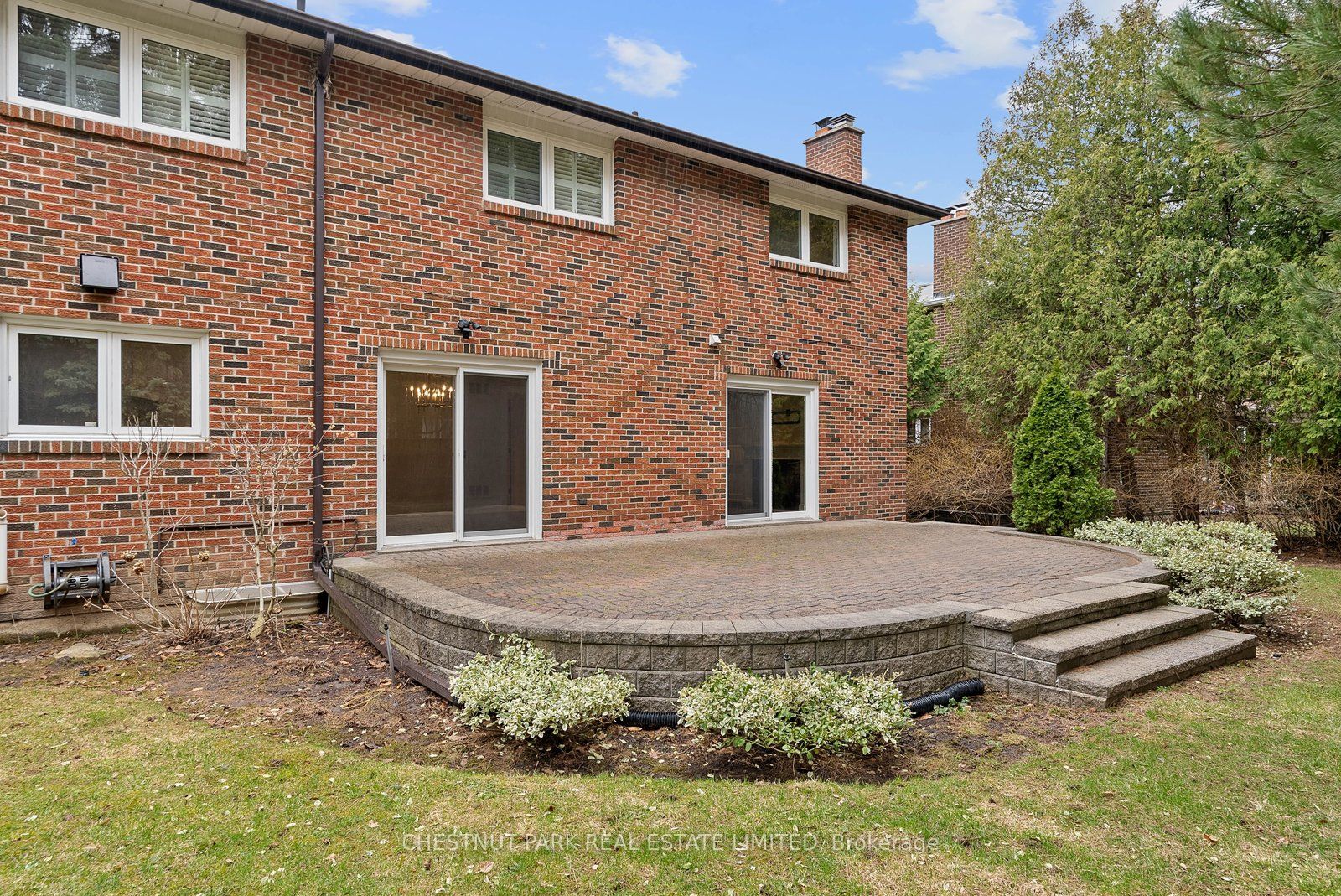 16 Sagewood Drive Property Photo 48