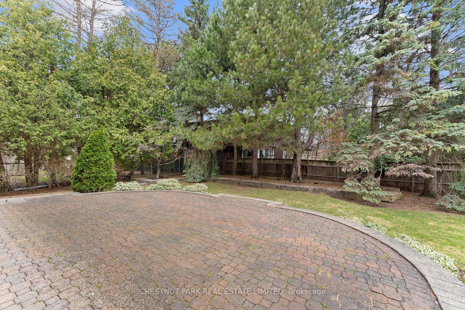 16 Sagewood Drive Property Photo 49