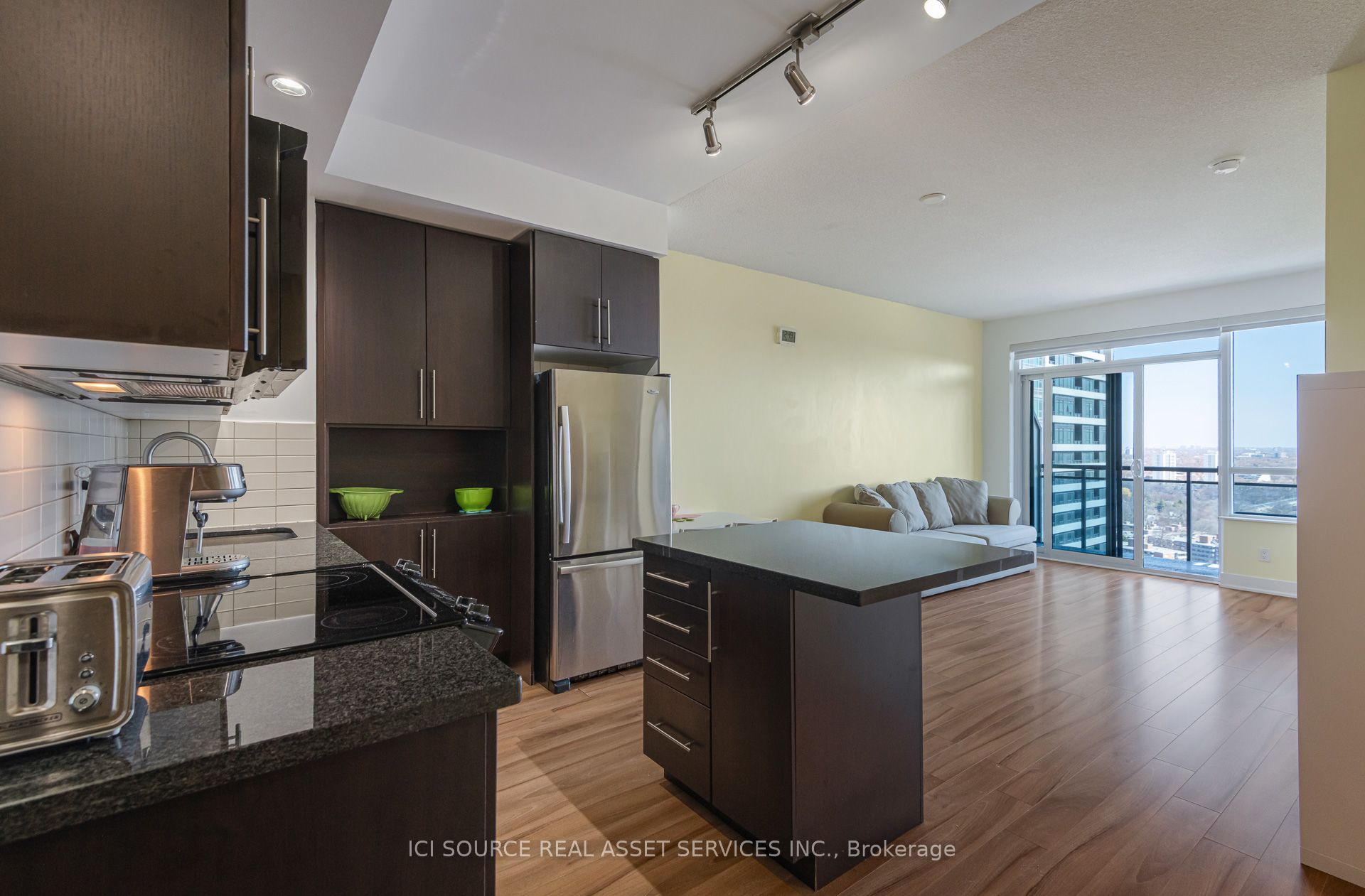 28 Linden Street 2303