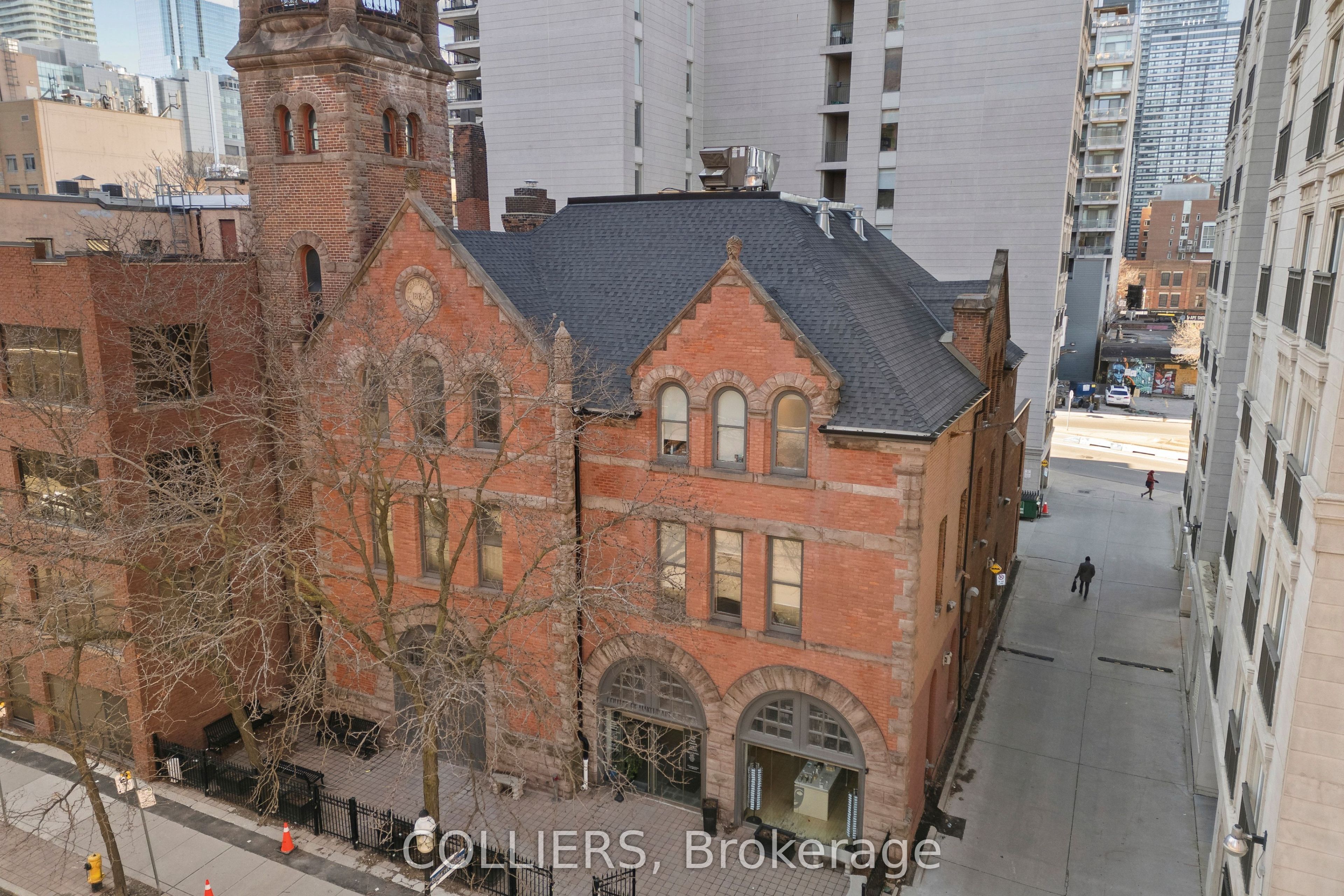 110 Lombard Street Property Photo 10