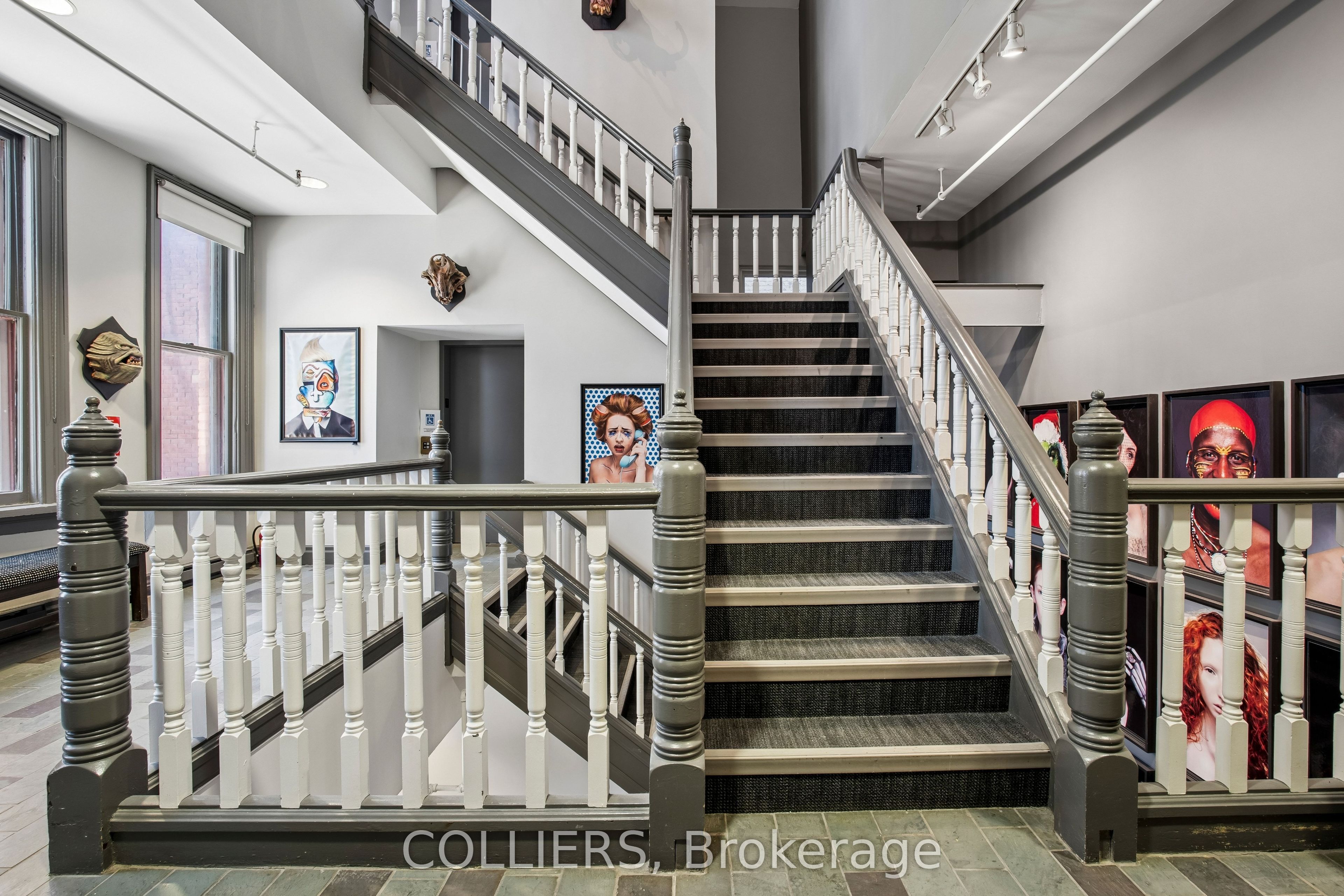 110 Lombard Street Property Photo 2