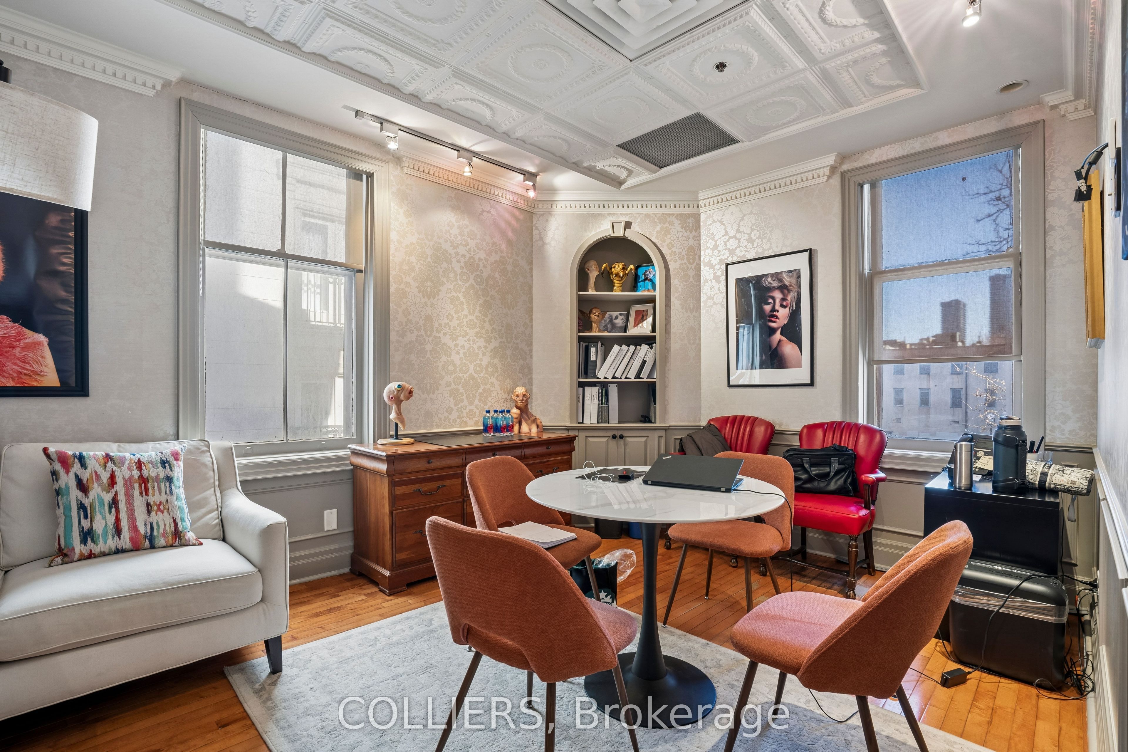 110 Lombard Street Property Photo 3