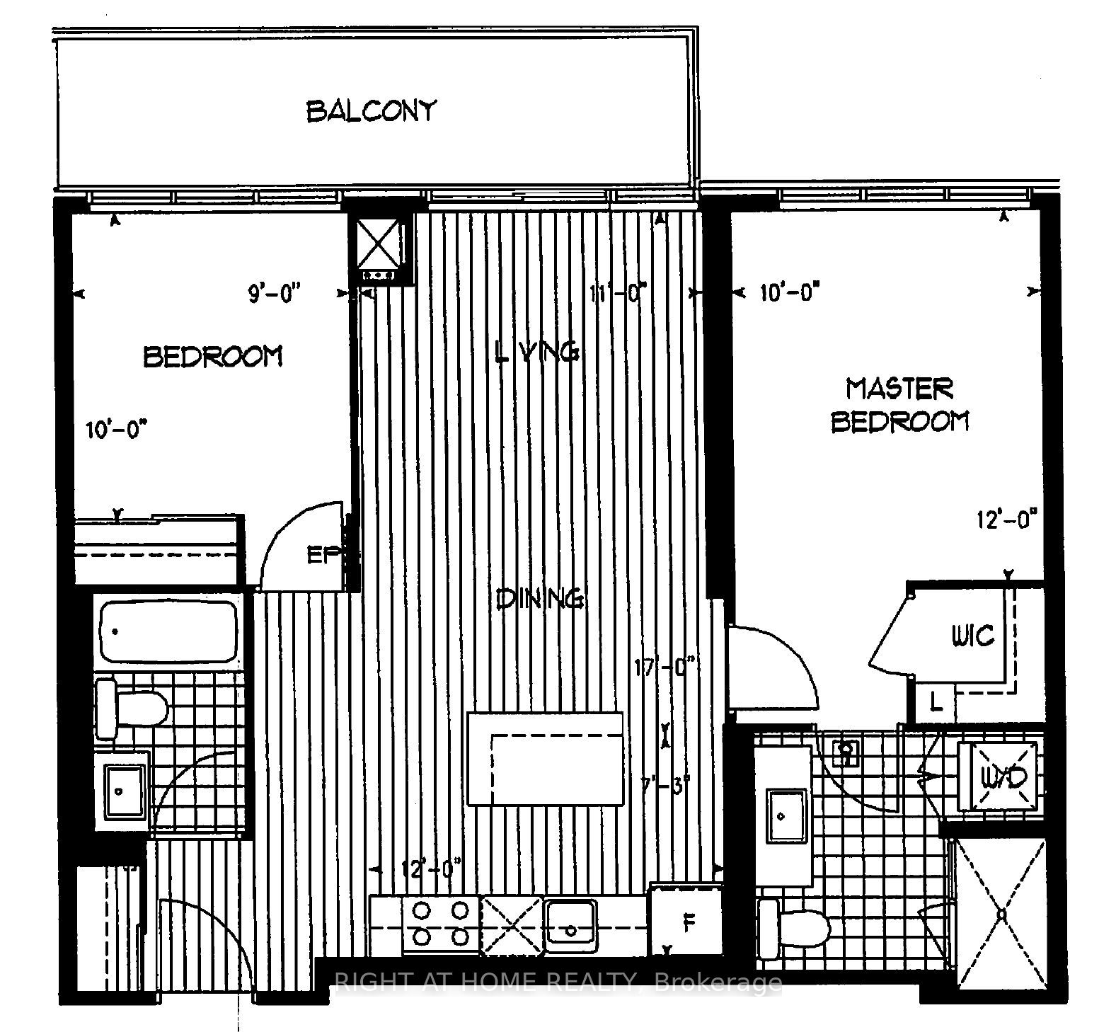 28 Linden Street 1405 Property Photo 49