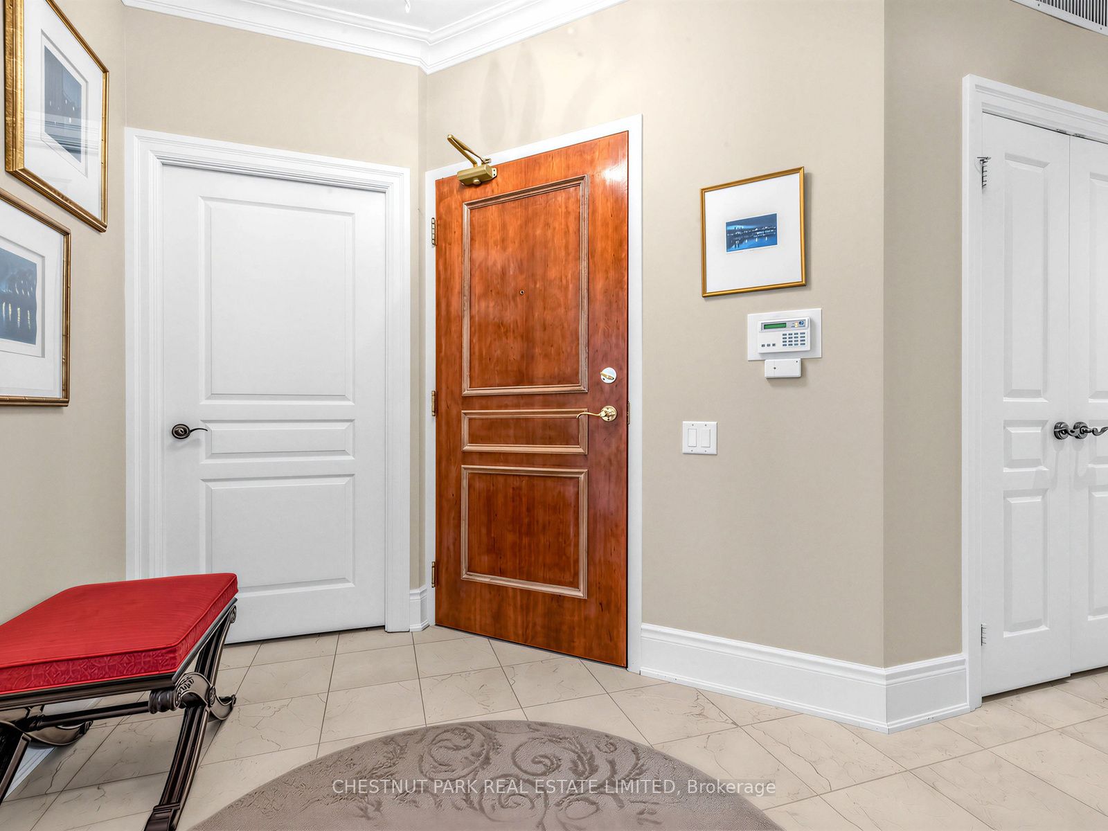55 Delisle Avenue 901 Property Photo 4