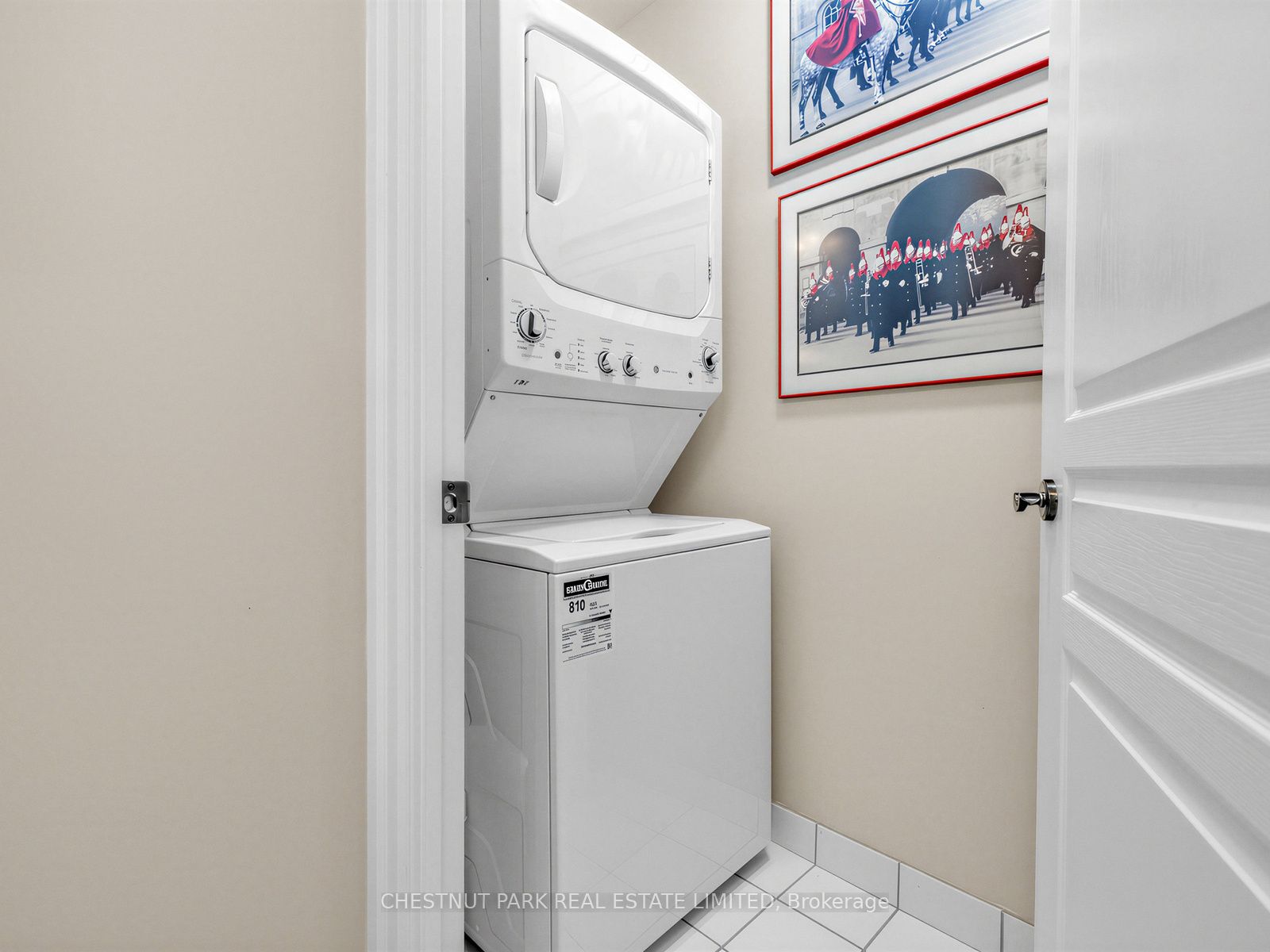 55 Delisle Avenue 901 Property Photo 35