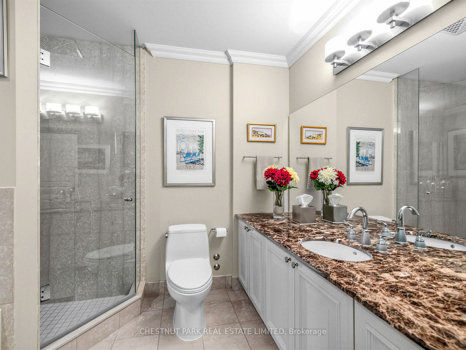 55 Delisle Avenue 901 Property Photo 36