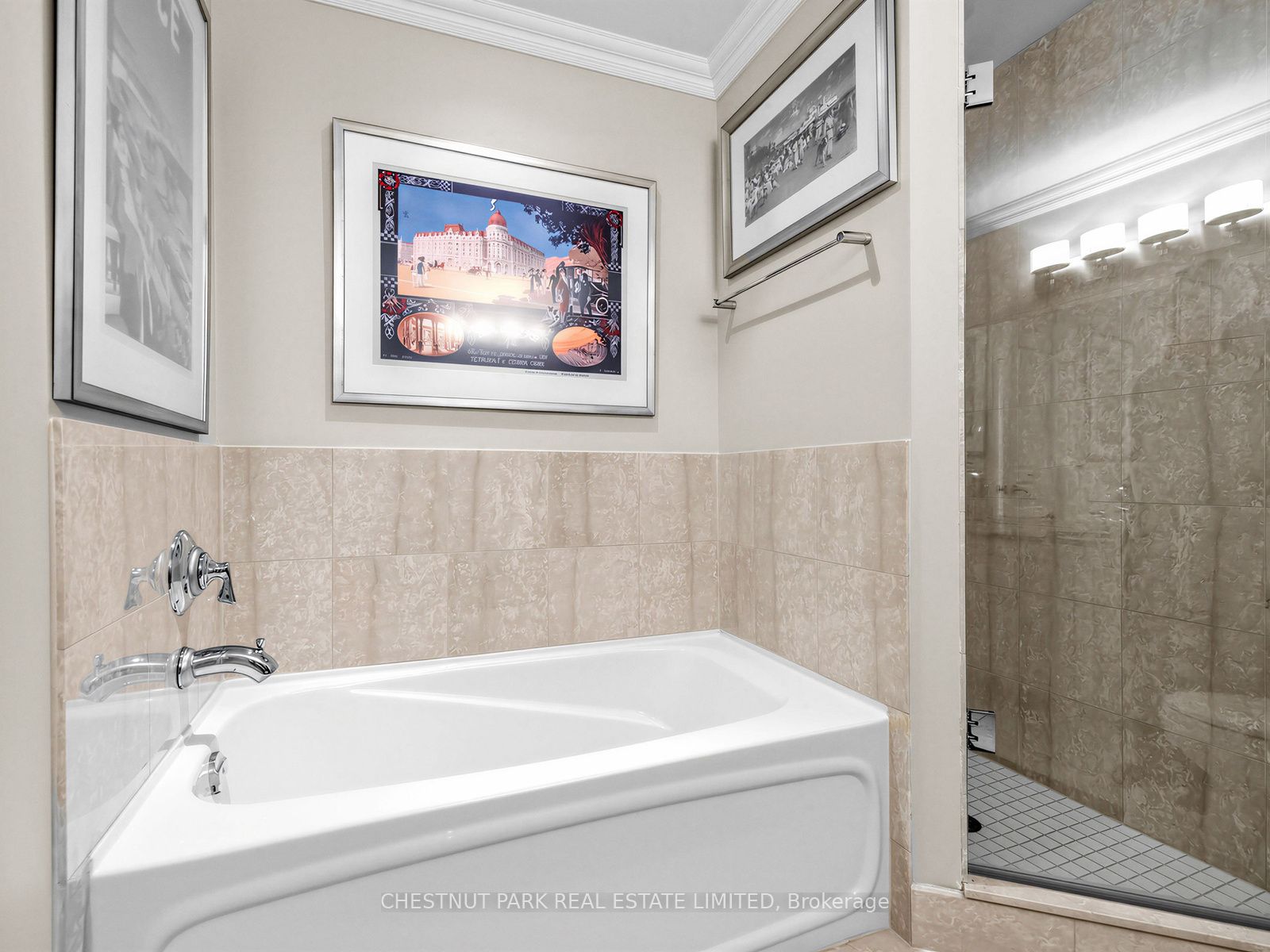 55 Delisle Avenue 901 Property Photo 37