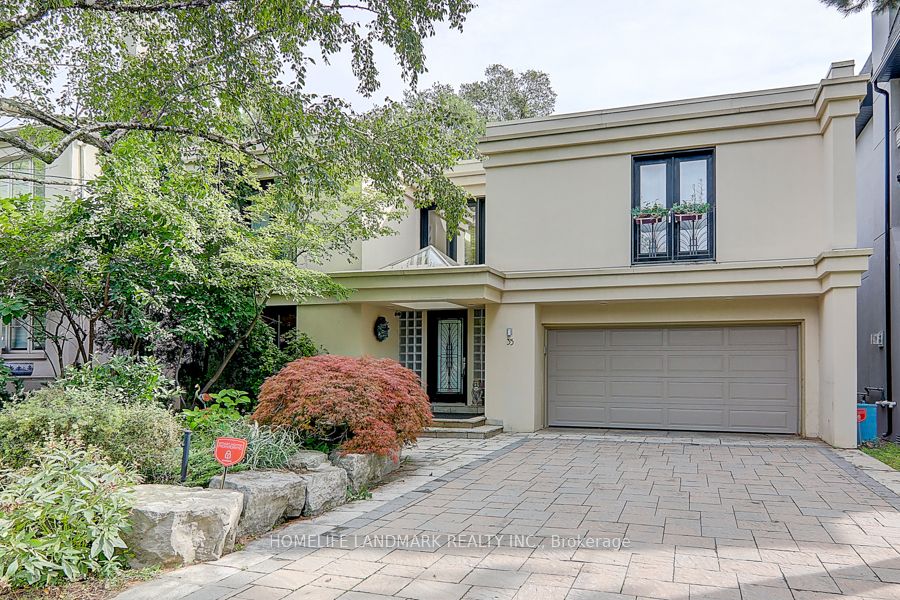 35 Gardiner Road E Property Photo 1