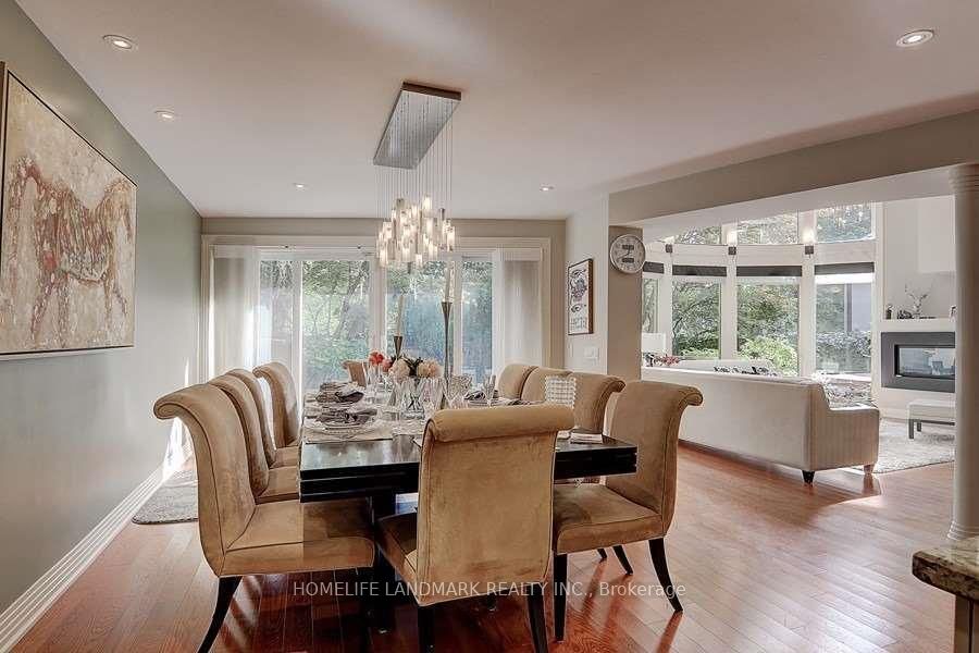35 Gardiner Road E Property Photo 9
