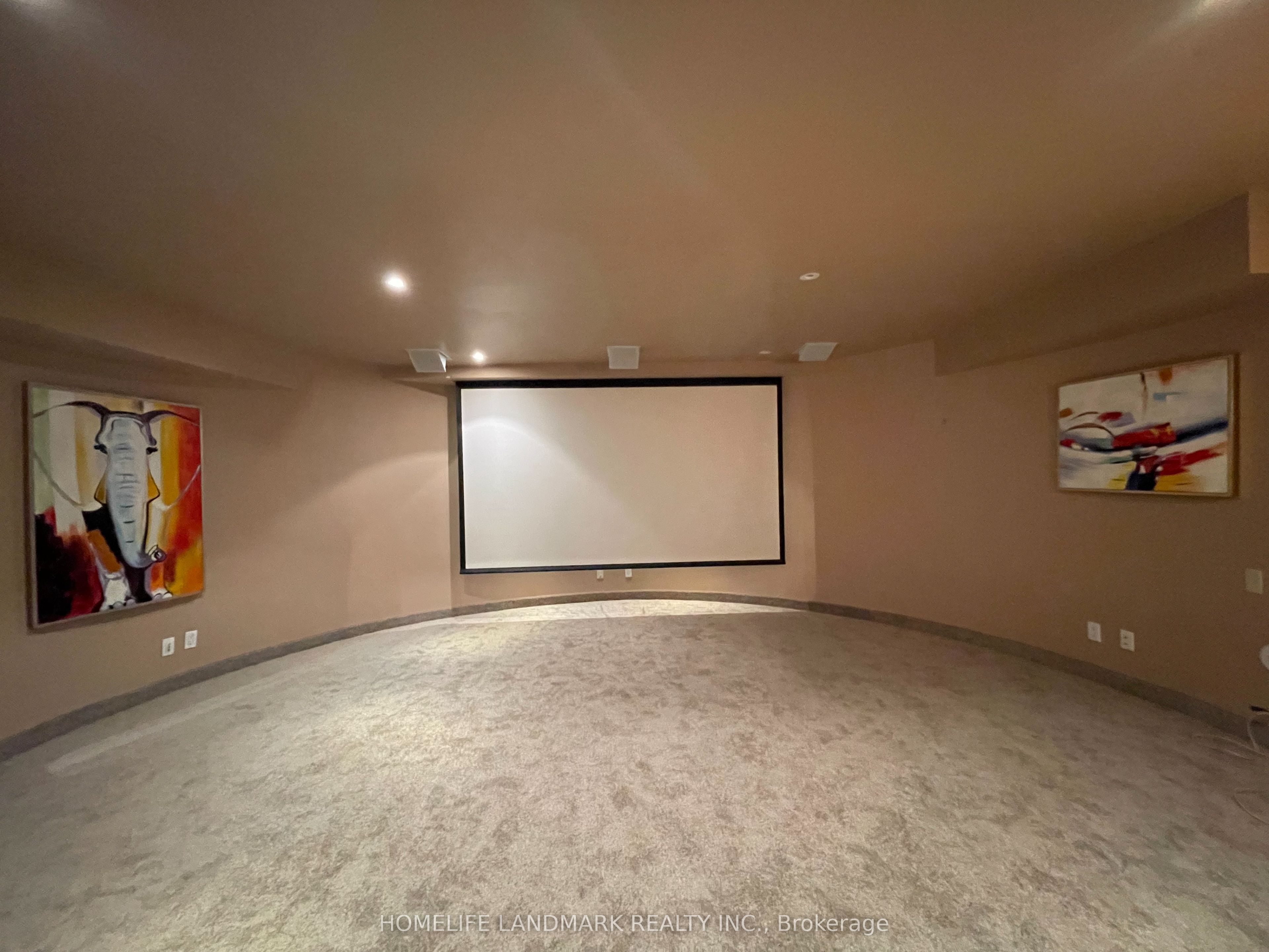 35 Gardiner Road E Property Photo 26