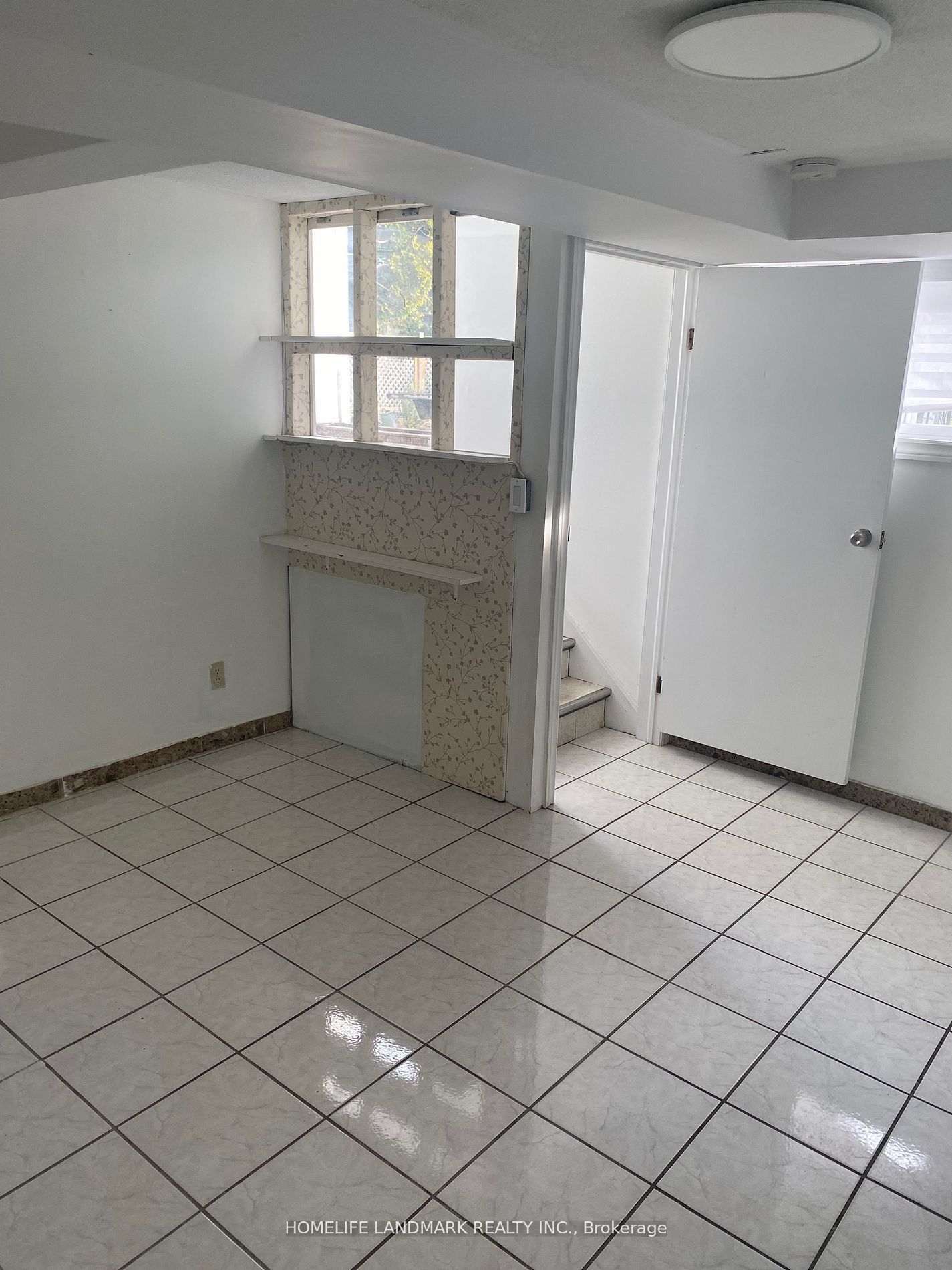 169 Westmount Avenue Bsmt Property Photo 4