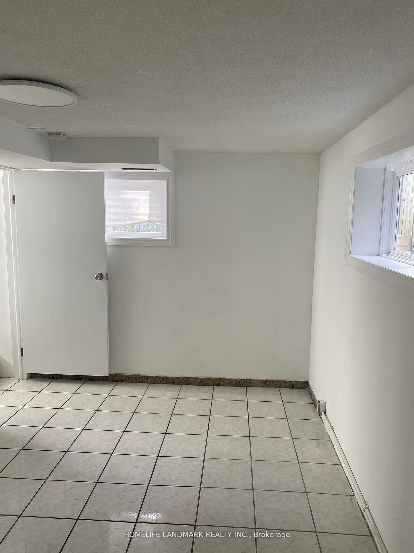 169 Westmount Avenue Bsmt Property Photo 5