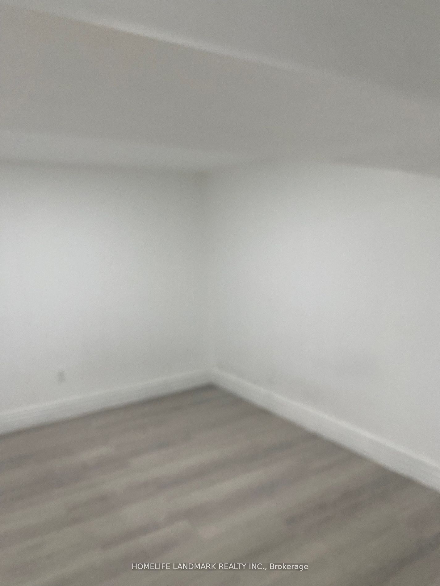 169 Westmount Avenue Bsmt Property Photo 9