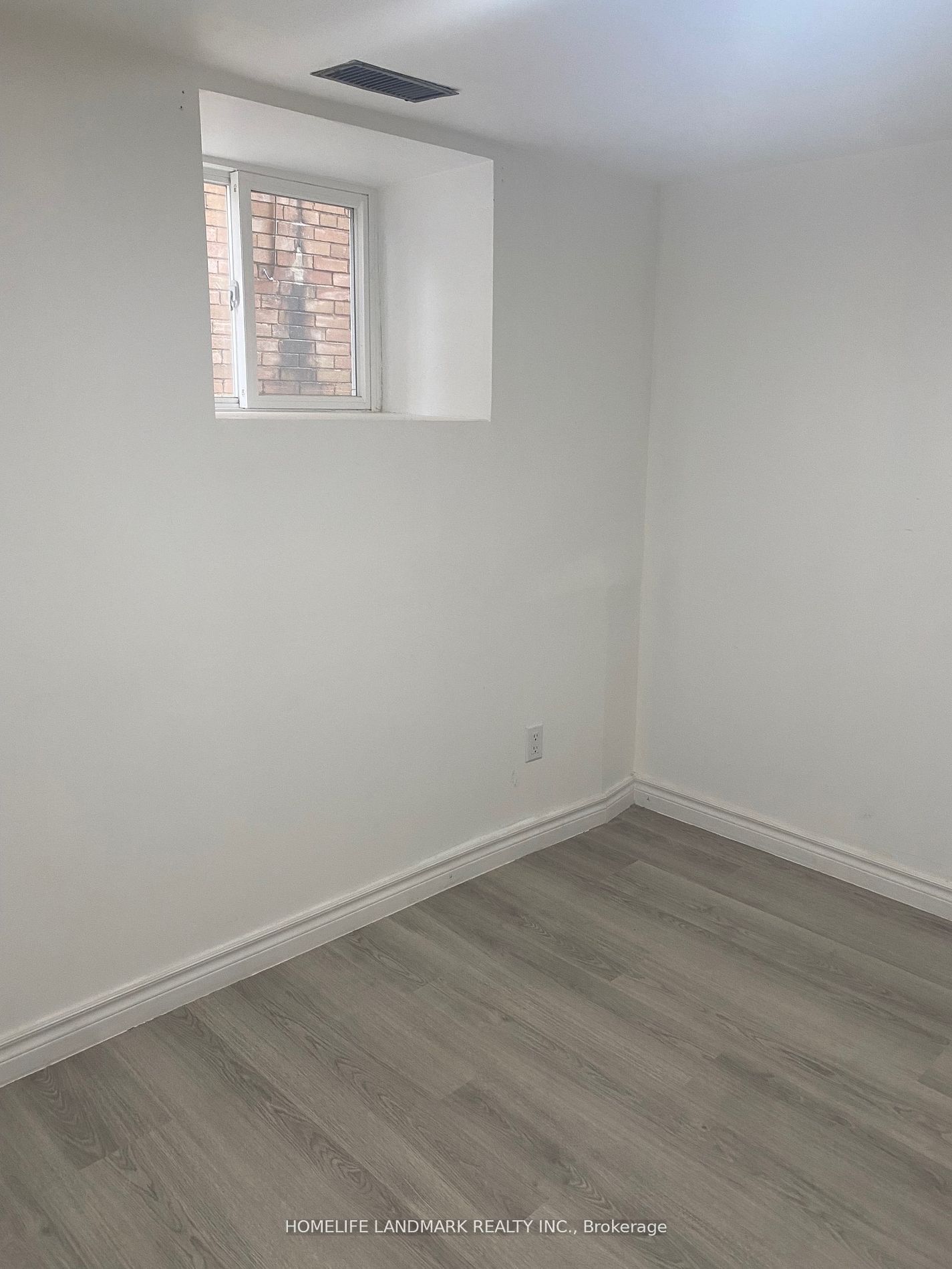 169 Westmount Avenue Bsmt Property Photo 10