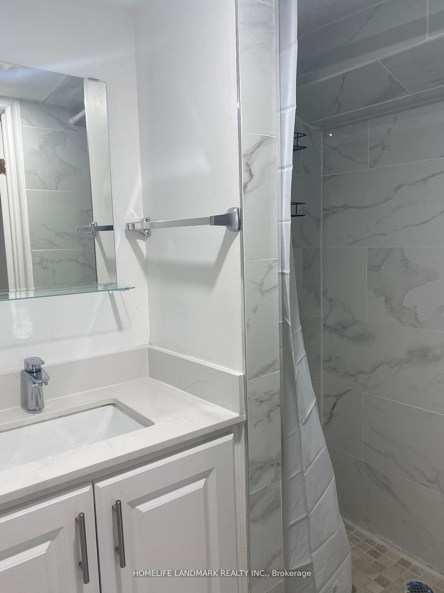 169 Westmount Avenue Bsmt Property Photo 11