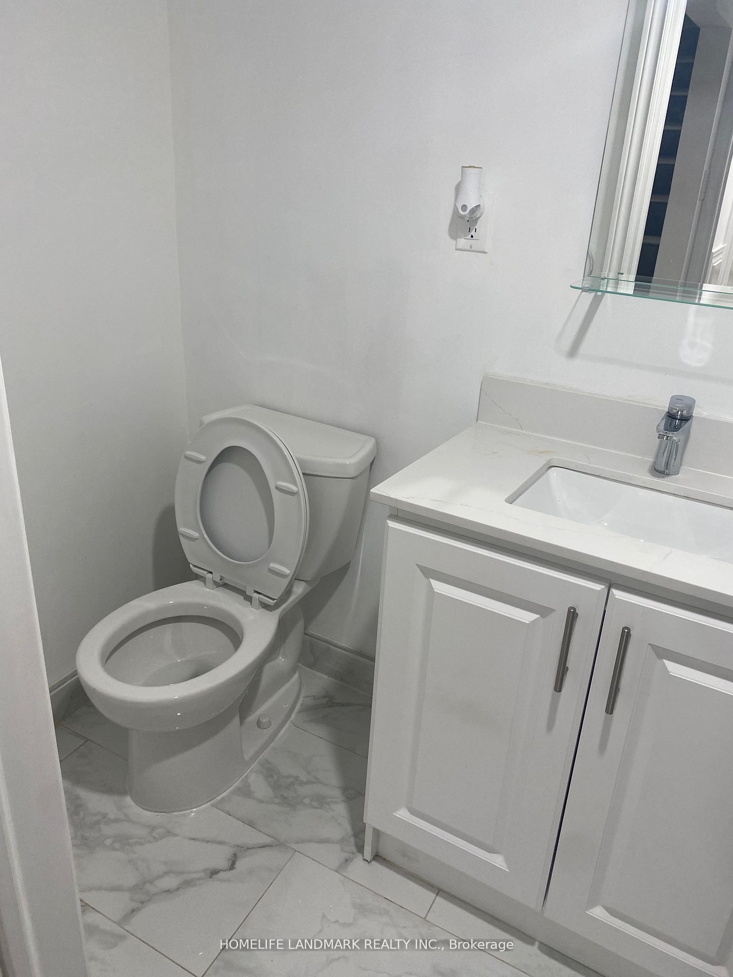 169 Westmount Avenue Bsmt Property Photo 12