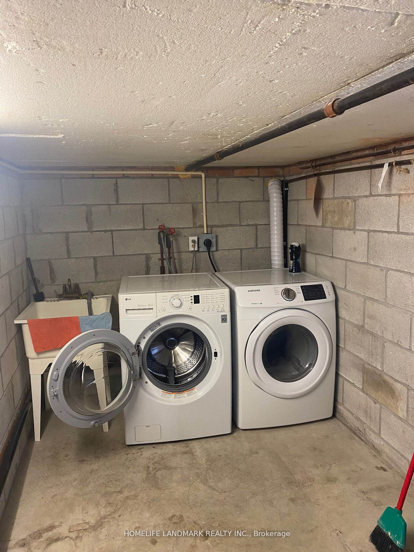169 Westmount Avenue Bsmt Property Photo 13