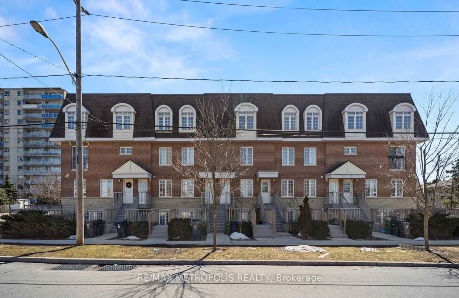 45 Cedarcroft Boulevard 12