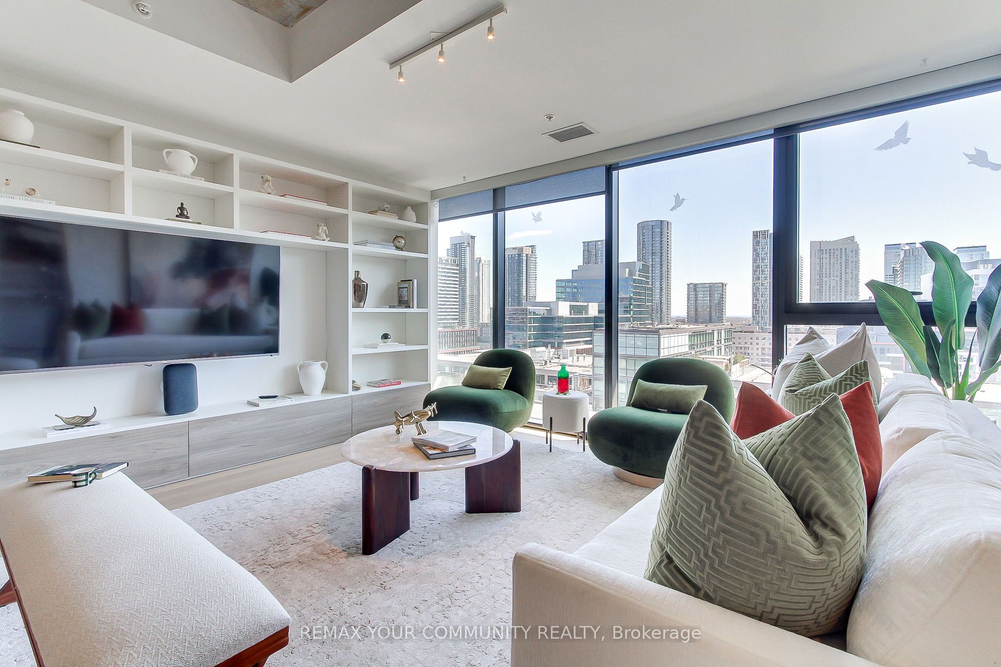 629 King Street 1224
