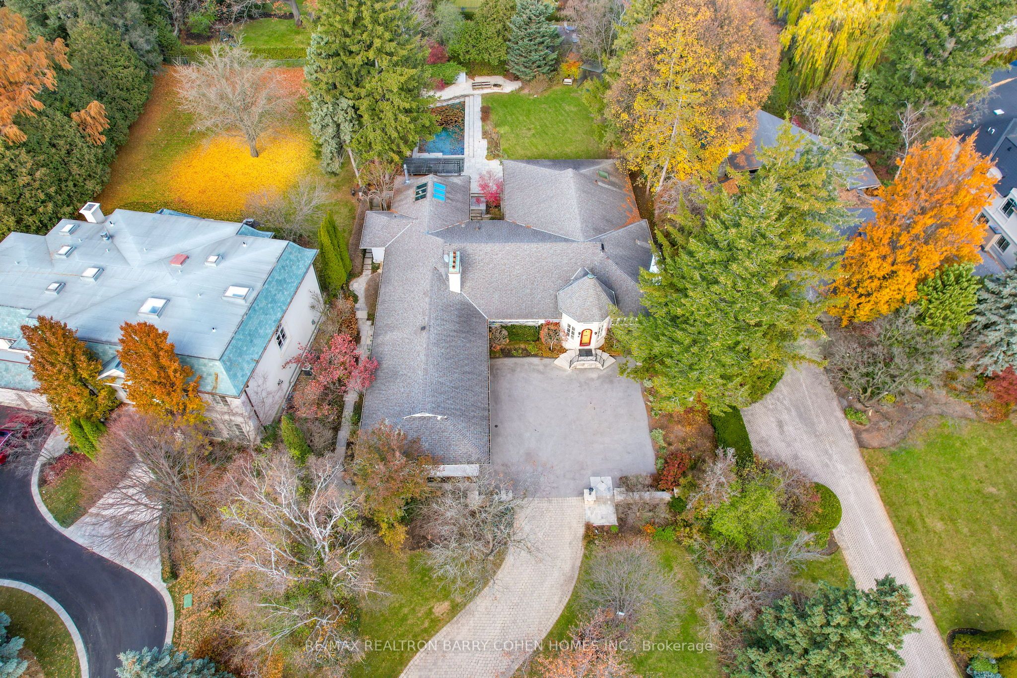 80 Bayview Ridge Property Photo 1